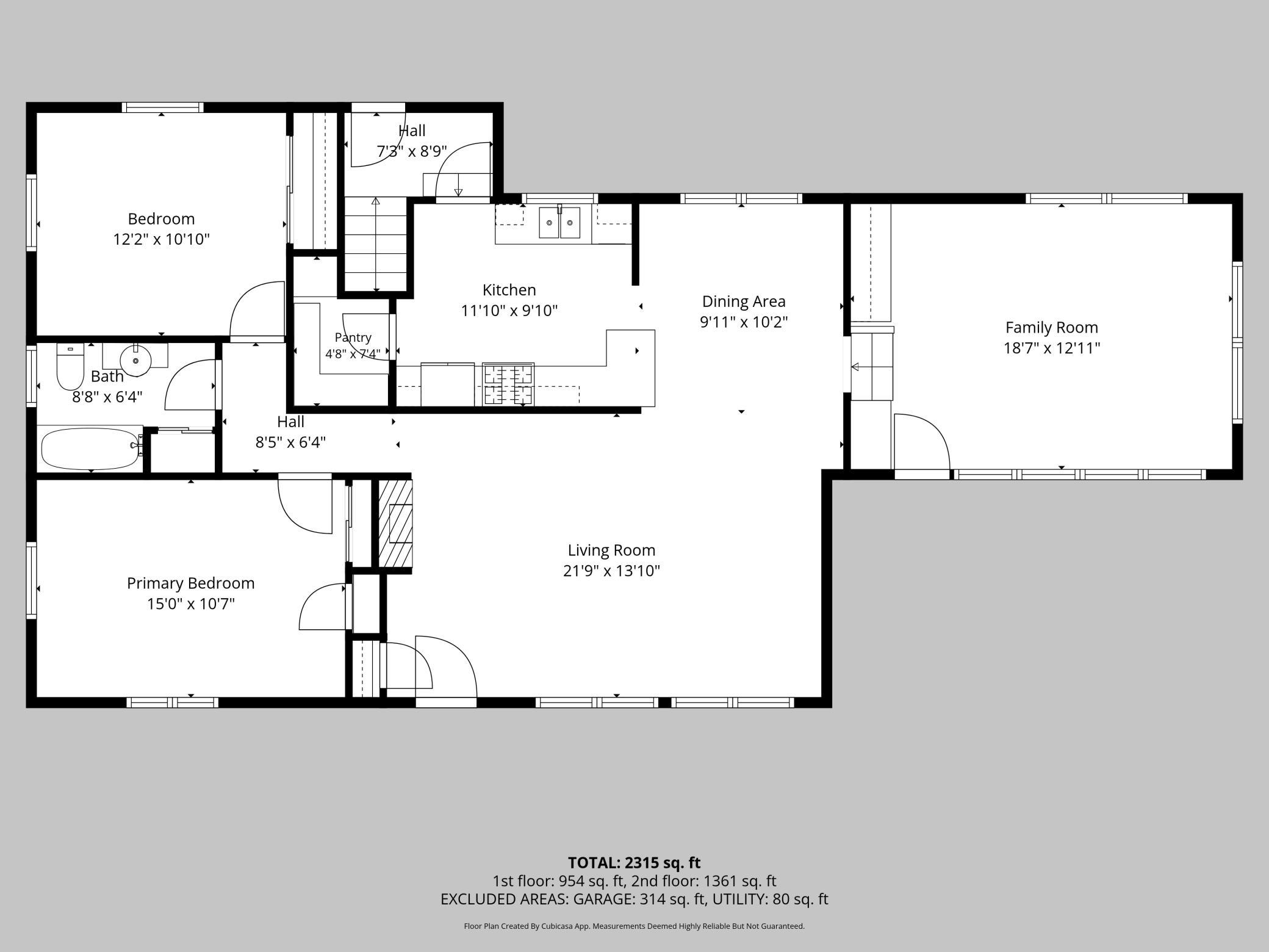 View of Residential at 32741 Northfield Boulevard, Northfield MN 55057, Northfield (67 of 68) - Mike Wilen | Minnesota Team Real Estate