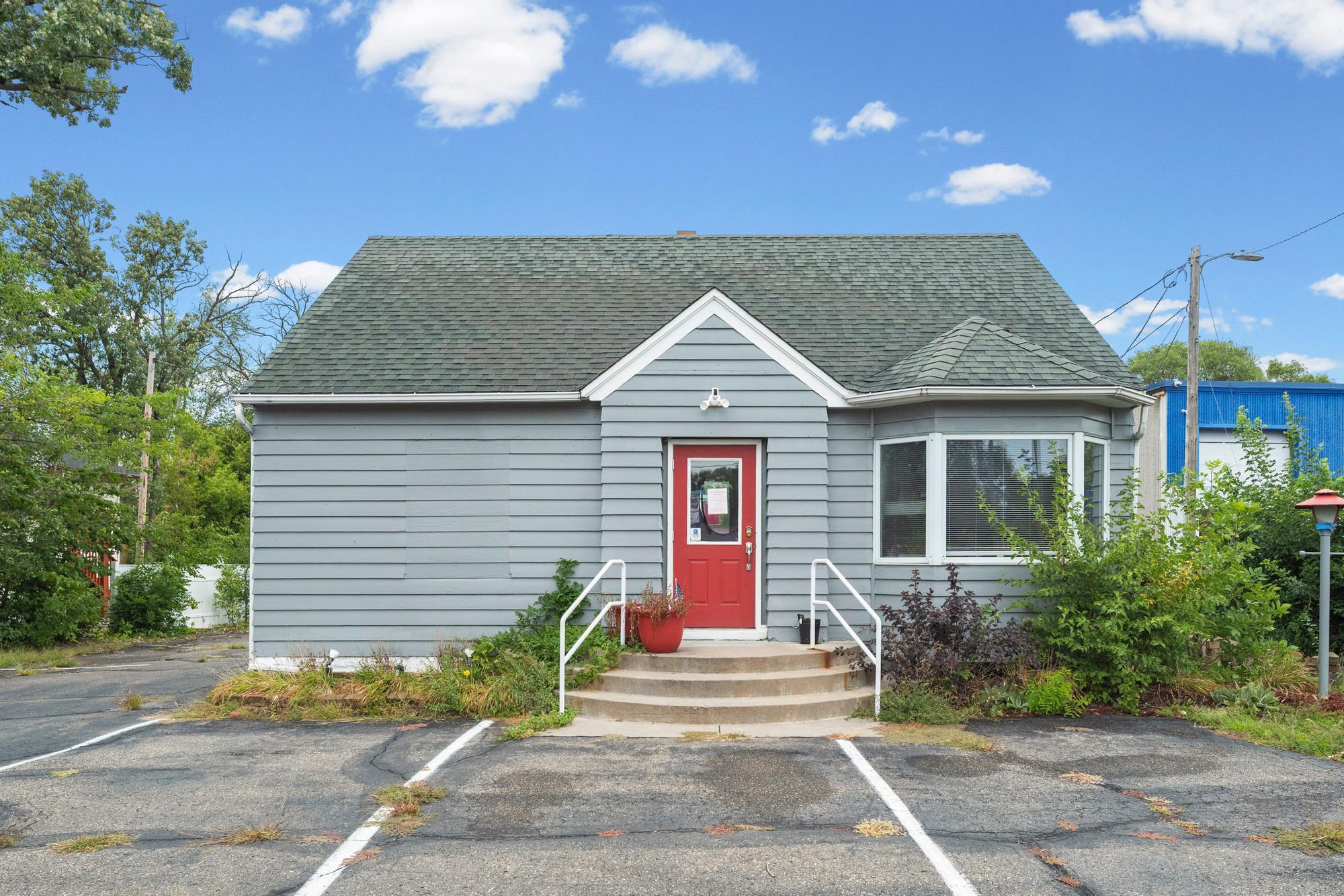 View of Commercial Sale at 721 River Road, Anoka MN 55303, Anoka (3 of 28) - Mike Wilen | Minnesota Team Real Estate