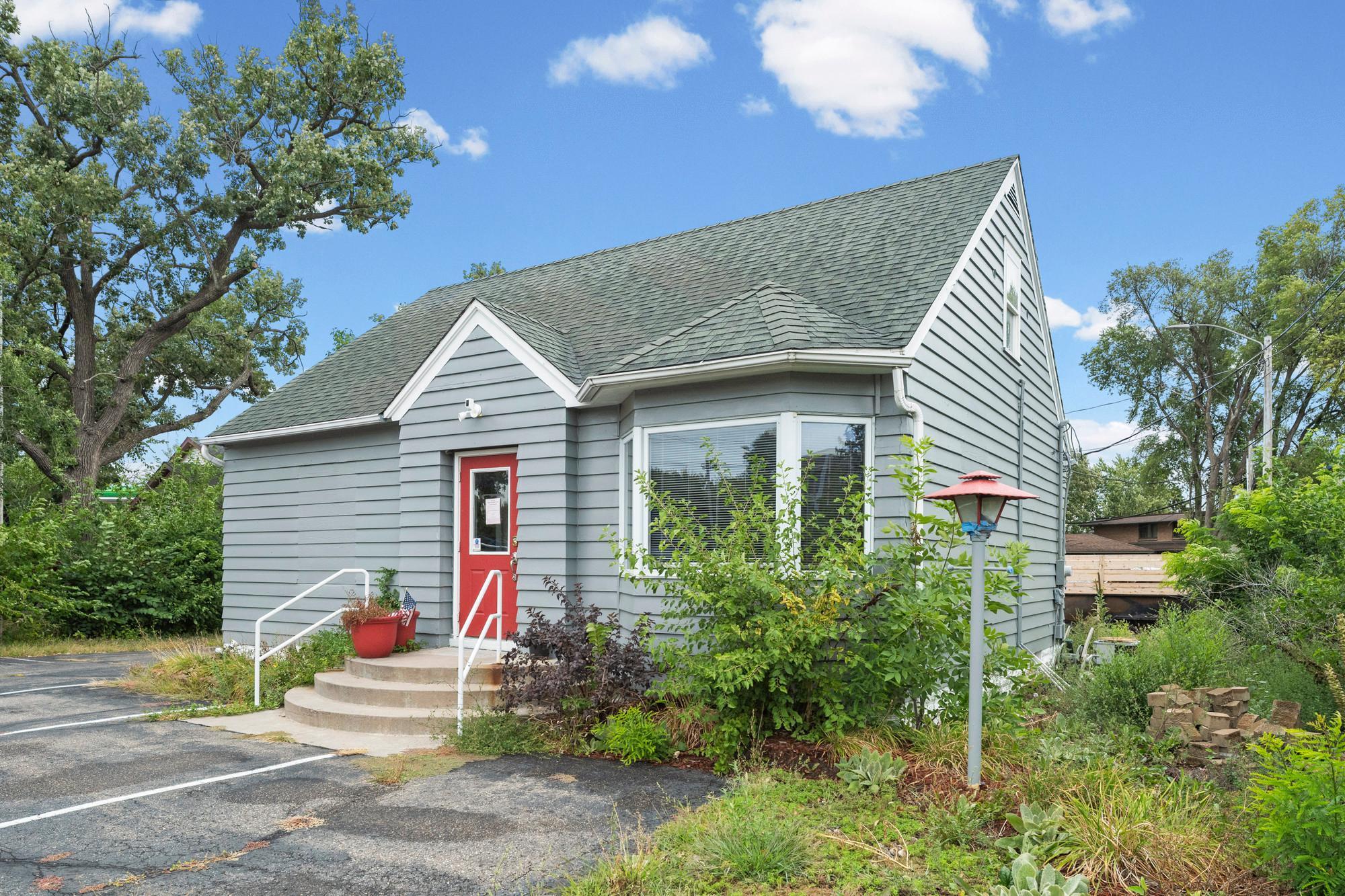 View of Commercial Sale at 721 River Road, Anoka MN 55303, Anoka (2 of 28) - Mike Wilen | Minnesota Team Real Estate