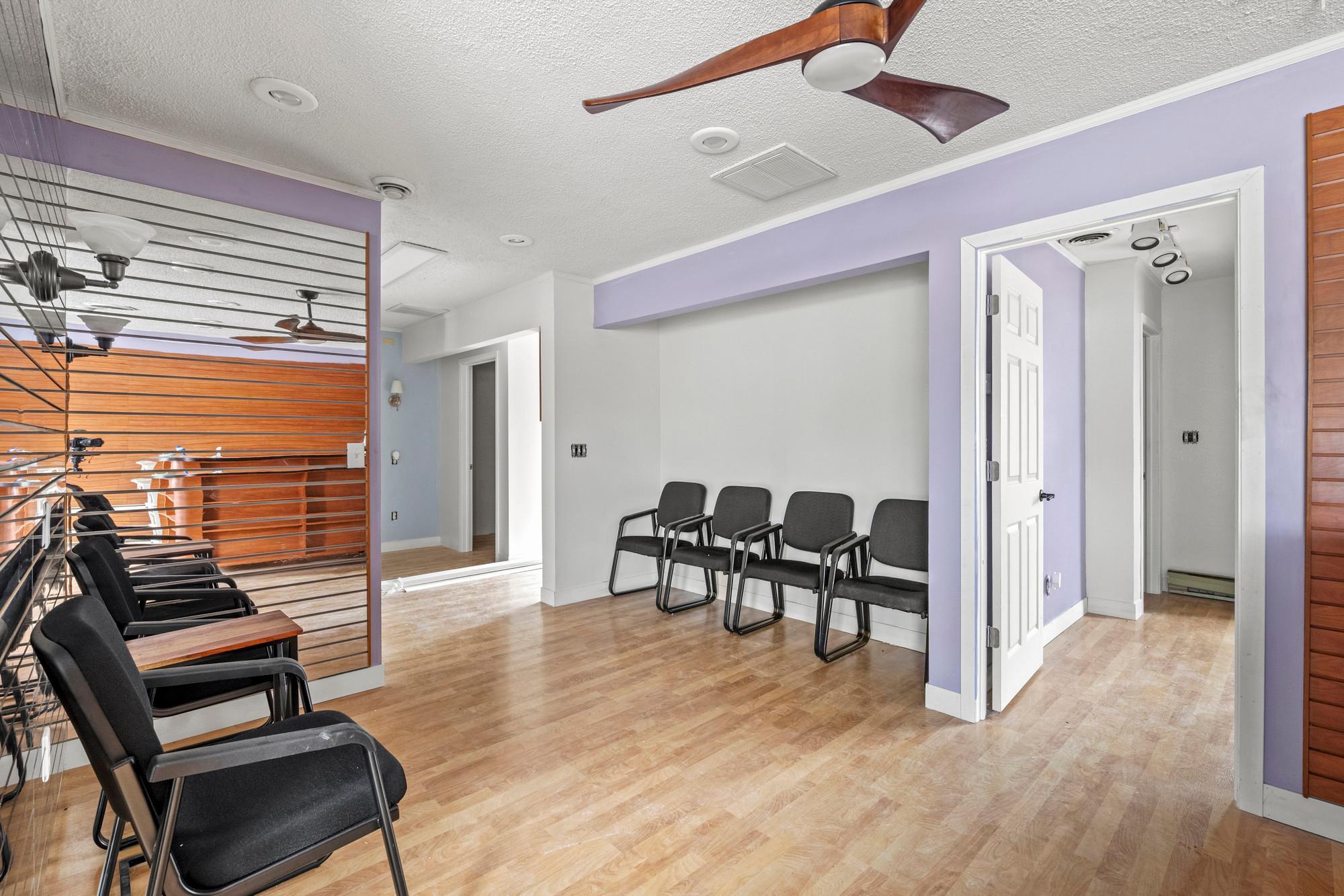View of Commercial Sale at 721 River Road, Anoka MN 55303, Anoka (10 of 28) - Mike Wilen | Minnesota Team Real Estate