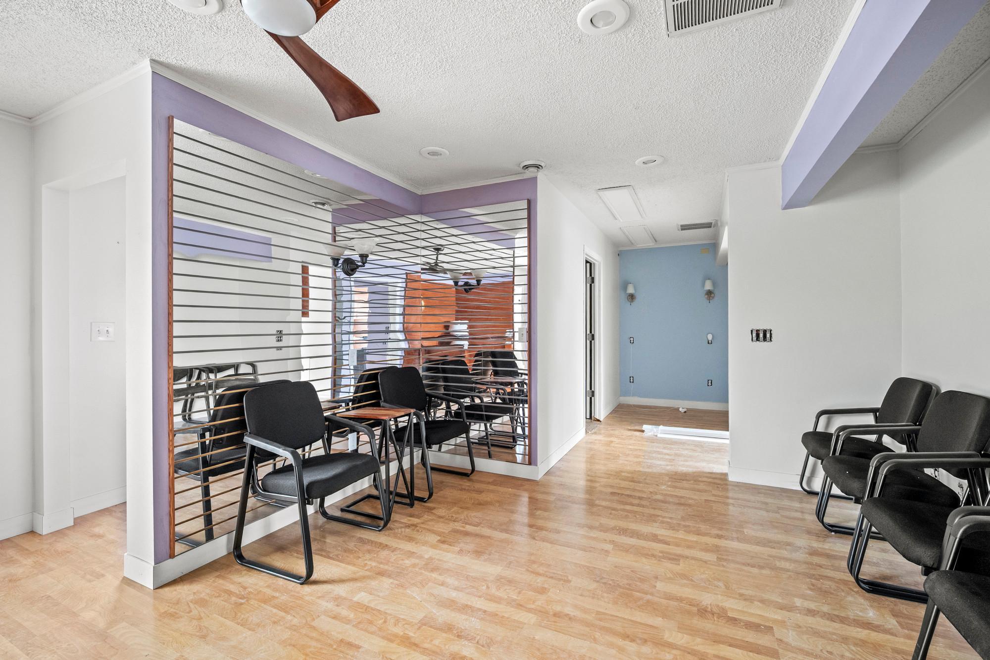 View of Commercial Sale at 721 River Road, Anoka MN 55303, Anoka (9 of 28) - Mike Wilen | Minnesota Team Real Estate