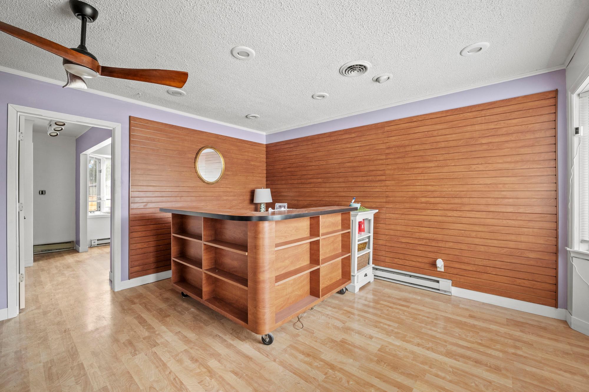 View of Commercial Sale at 721 River Road, Anoka MN 55303, Anoka (7 of 28) - Mike Wilen | Minnesota Team Real Estate