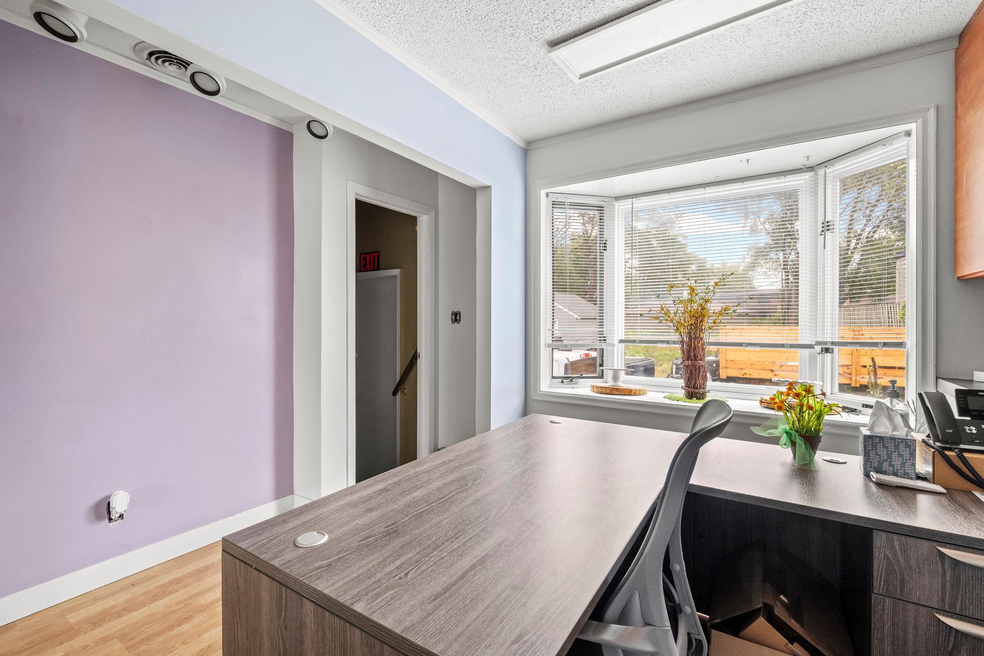 View of Commercial Sale at 721 River Road, Anoka MN 55303, Anoka (16 of 28) - Mike Wilen | Minnesota Team Real Estate