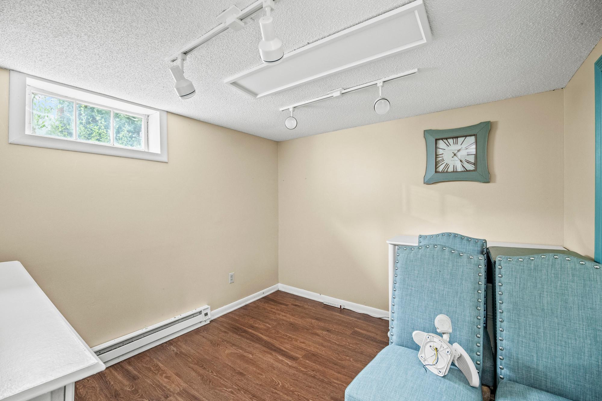 View of Commercial Sale at 721 River Road, Anoka MN 55303, Anoka (19 of 28) - Mike Wilen | Minnesota Team Real Estate