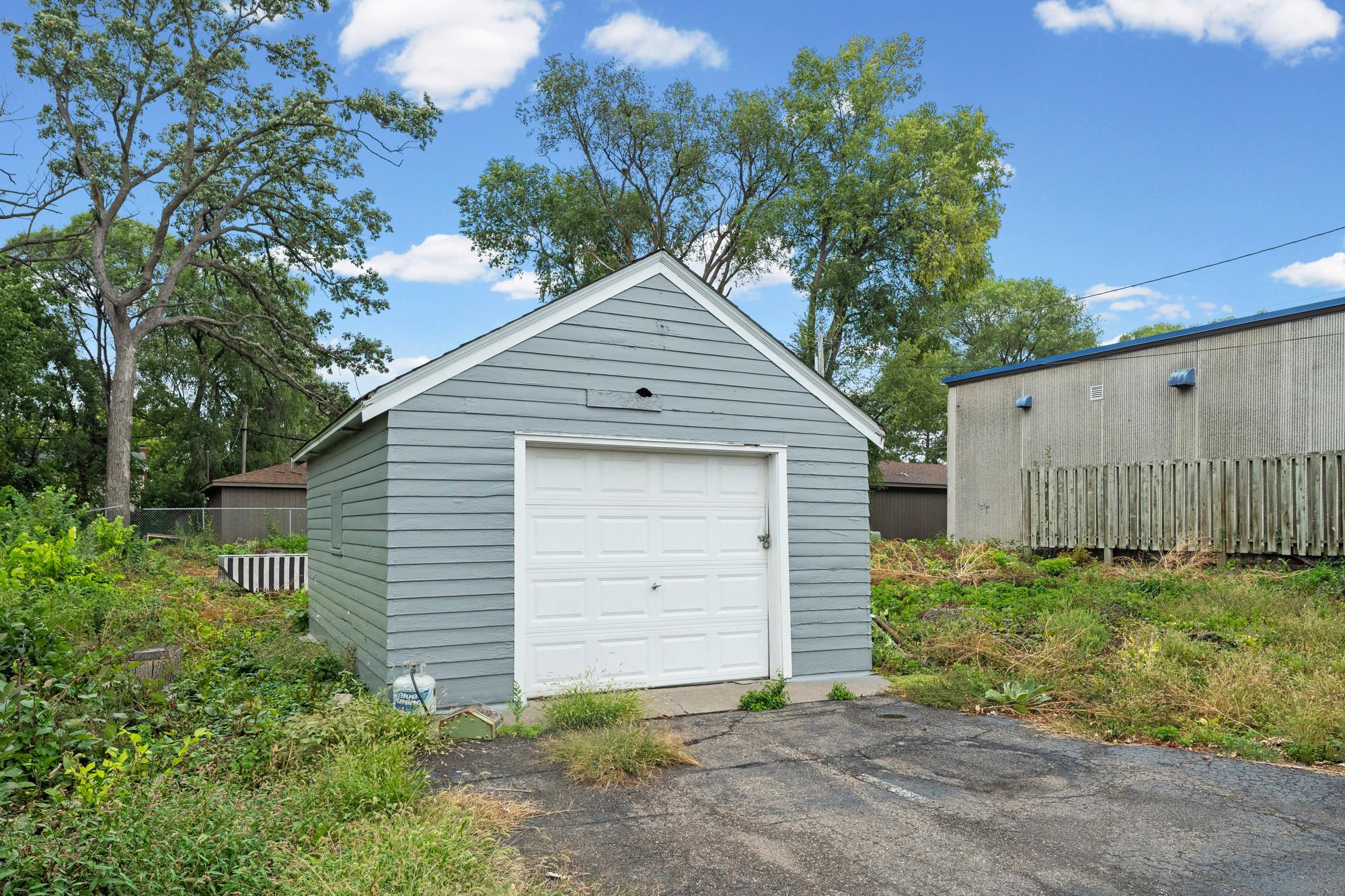 View of Commercial Sale at 721 River Road, Anoka MN 55303, Anoka (23 of 28) - Mike Wilen | Minnesota Team Real Estate
