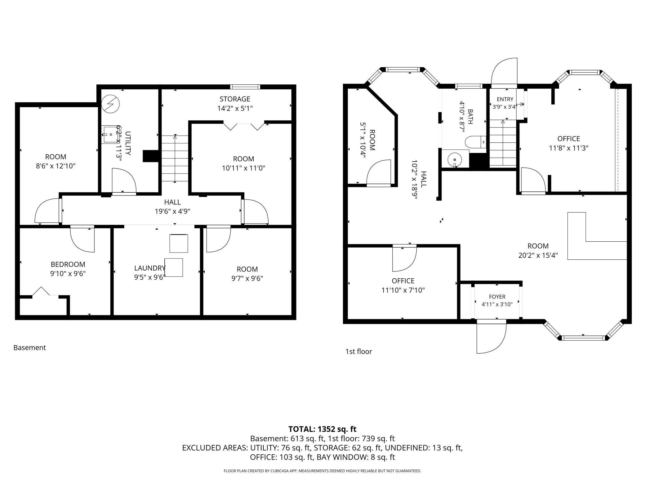 View of Commercial Sale at 721 River Road, Anoka MN 55303, Anoka (28 of 28) - Mike Wilen | Minnesota Team Real Estate