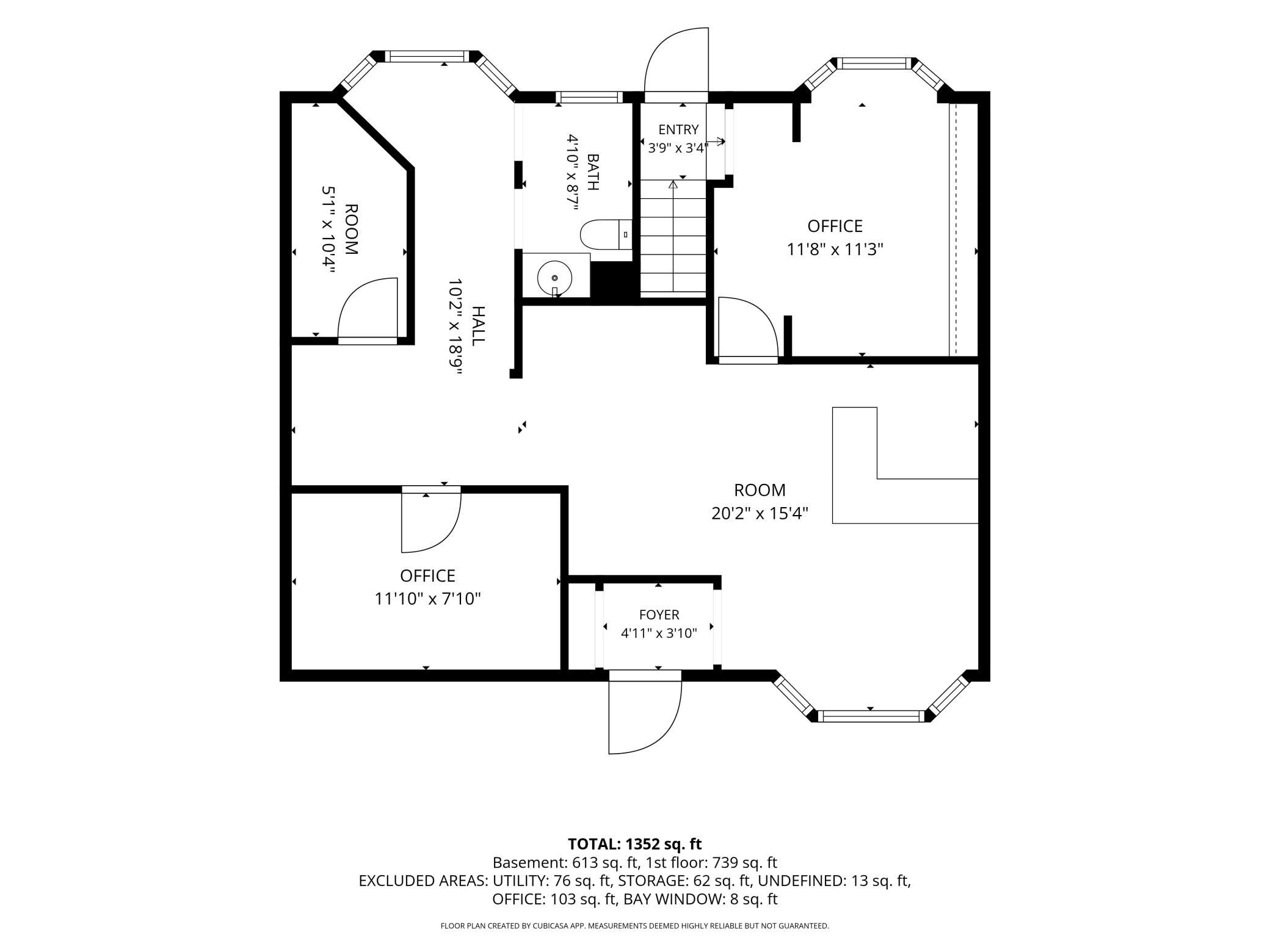 View of Commercial Sale at 721 River Road, Anoka MN 55303, Anoka (27 of 28) - Mike Wilen | Minnesota Team Real Estate