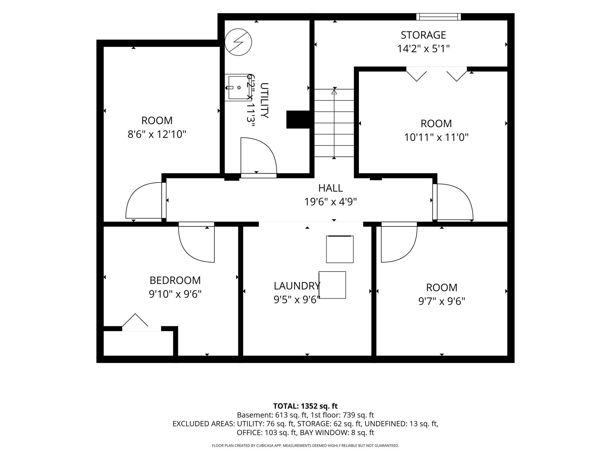 View of Commercial Sale at 721 River Road, Anoka MN 55303, Anoka (26 of 28) - Mike Wilen | Minnesota Team Real Estate