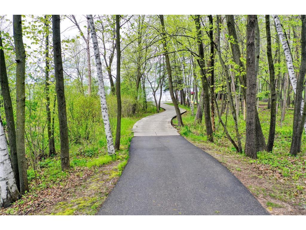 View of Land at TBD Karoline Court, Forest Lake MN 55025, Forest Lake (17 of 19) - Mike Wilen | Minnesota Team Real Estate