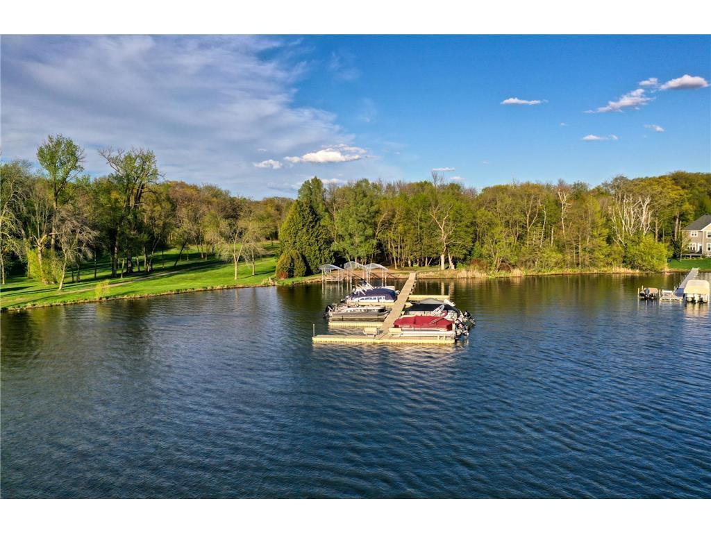View of Land at TBD Karoline Court, Forest Lake MN 55025, Forest Lake (19 of 19) - Mike Wilen | Minnesota Team Real Estate