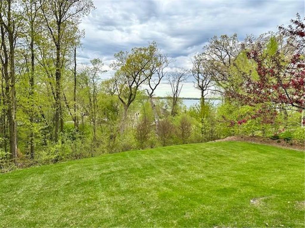 View of Land at TBD Karoline Court, Forest Lake MN 55025, Forest Lake (14 of 19) - Mike Wilen | Minnesota Team Real Estate