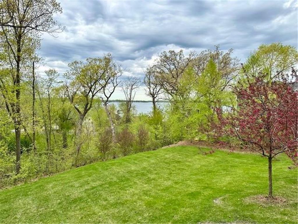 View of Land at TBD Karoline Court, Forest Lake MN 55025, Forest Lake (5 of 19) - Mike Wilen | Minnesota Team Real Estate