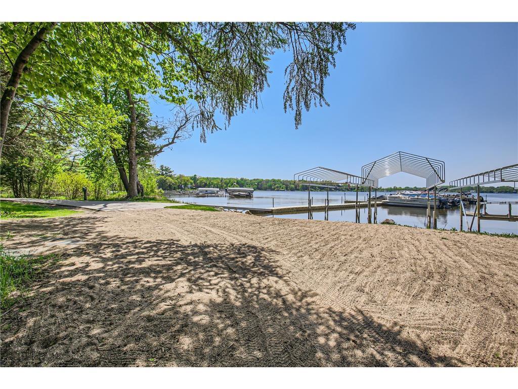 View of Land at TBD Karoline Court, Forest Lake MN 55025, Forest Lake (18 of 19) - Mike Wilen | Minnesota Team Real Estate