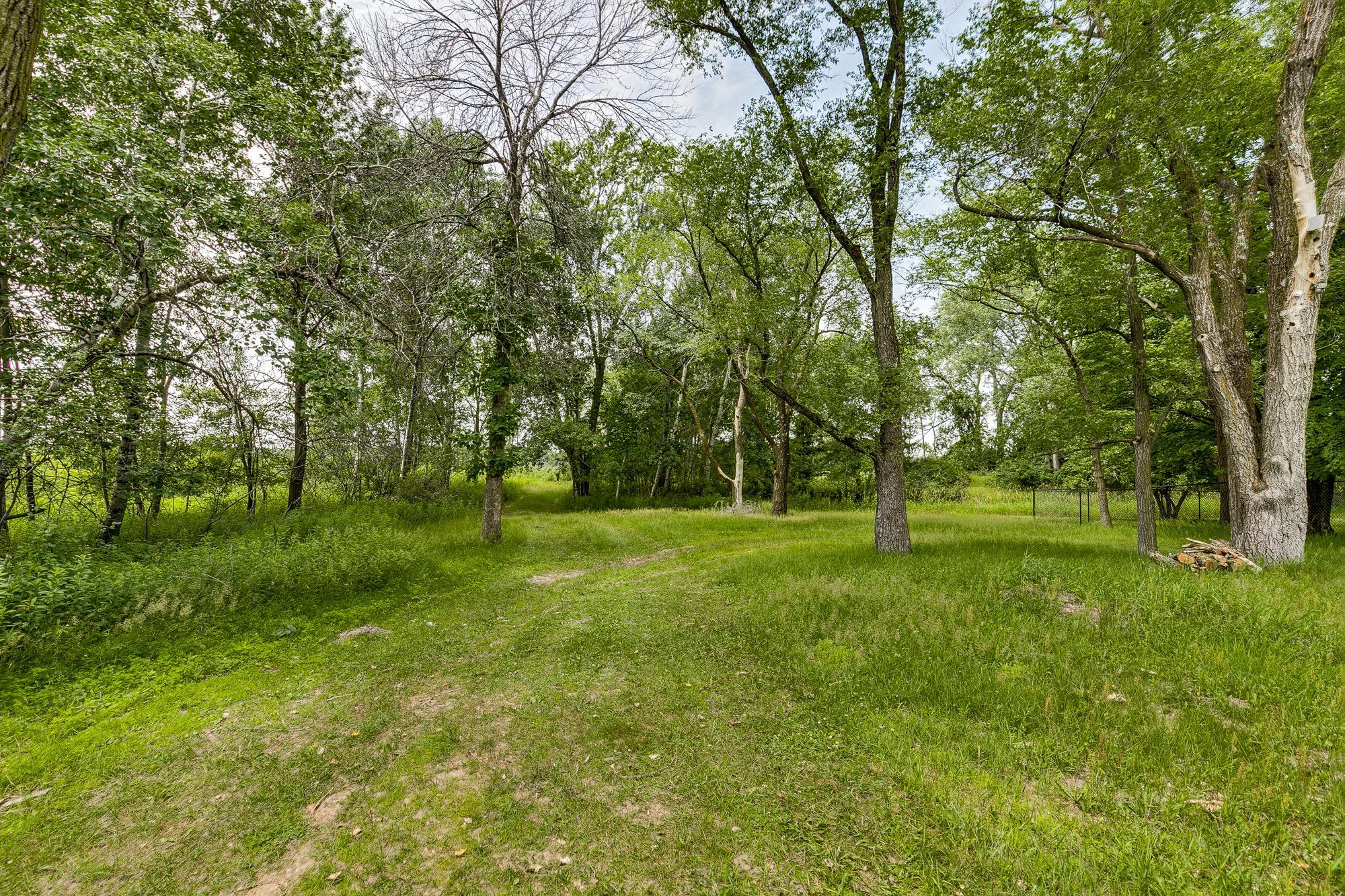 View of Land at 5715 Hodgson Road, Shoreview MN 55126, Shoreview (5 of 14) - Mike Wilen | Minnesota Team Real Estate