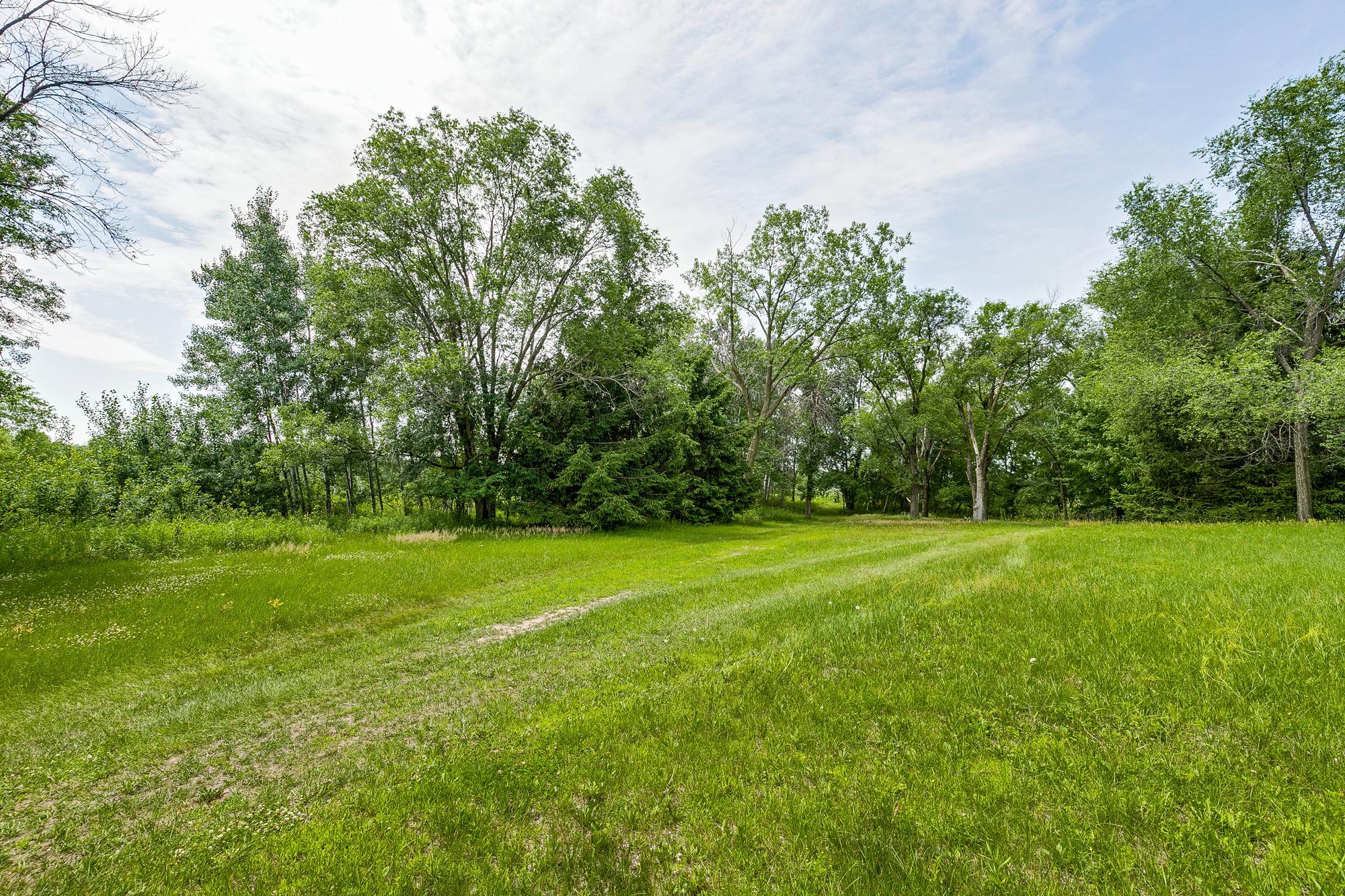 View of Land at 5715 Hodgson Road, Shoreview MN 55126, Shoreview (4 of 14) - Mike Wilen | Minnesota Team Real Estate