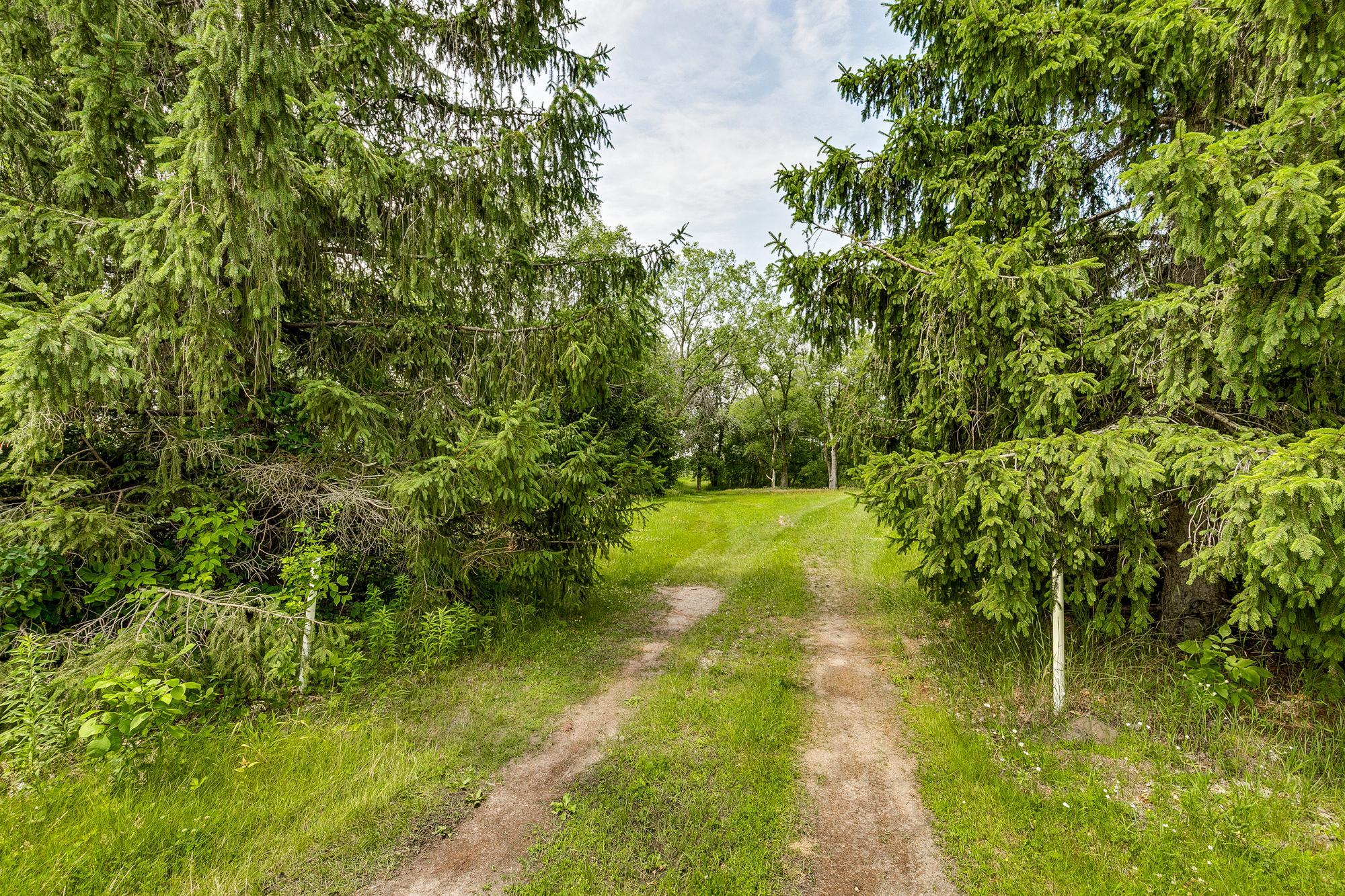 View of Land at 5715 Hodgson Road, Shoreview MN 55126, Shoreview (3 of 14) - Mike Wilen | Minnesota Team Real Estate