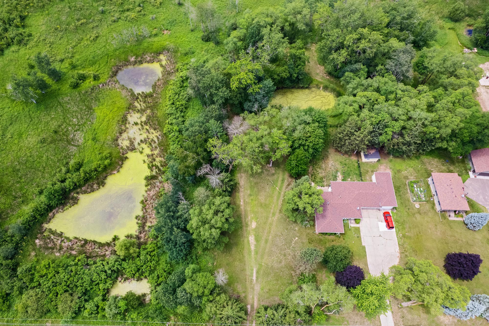 View of Land at 5715 Hodgson Road, Shoreview MN 55126, Shoreview (14 of 14) - Mike Wilen | Minnesota Team Real Estate