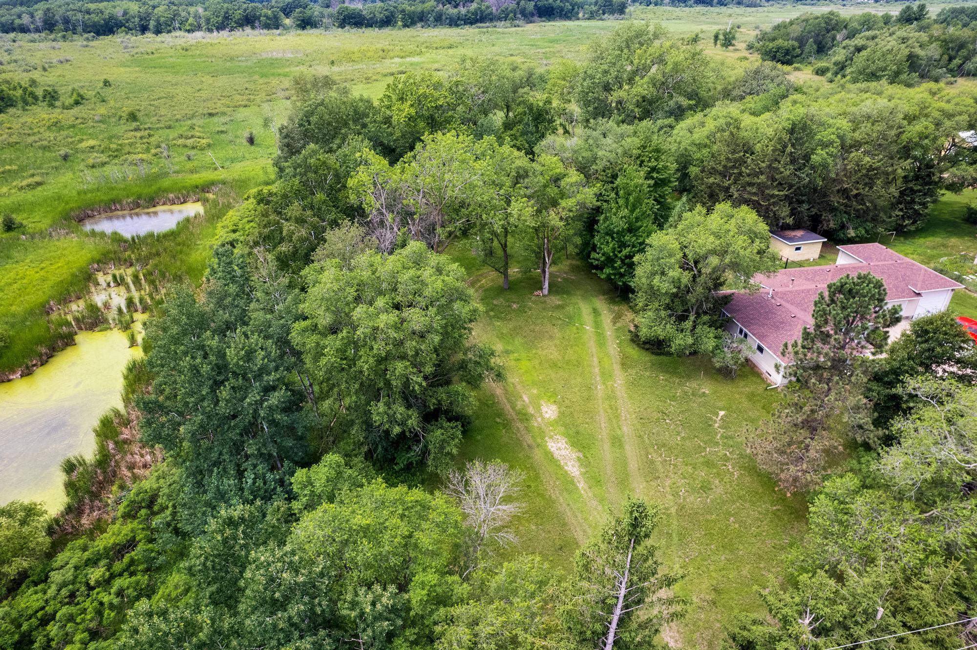 View of Land at 5715 Hodgson Road, Shoreview MN 55126, Shoreview (8 of 14) - Mike Wilen | Minnesota Team Real Estate