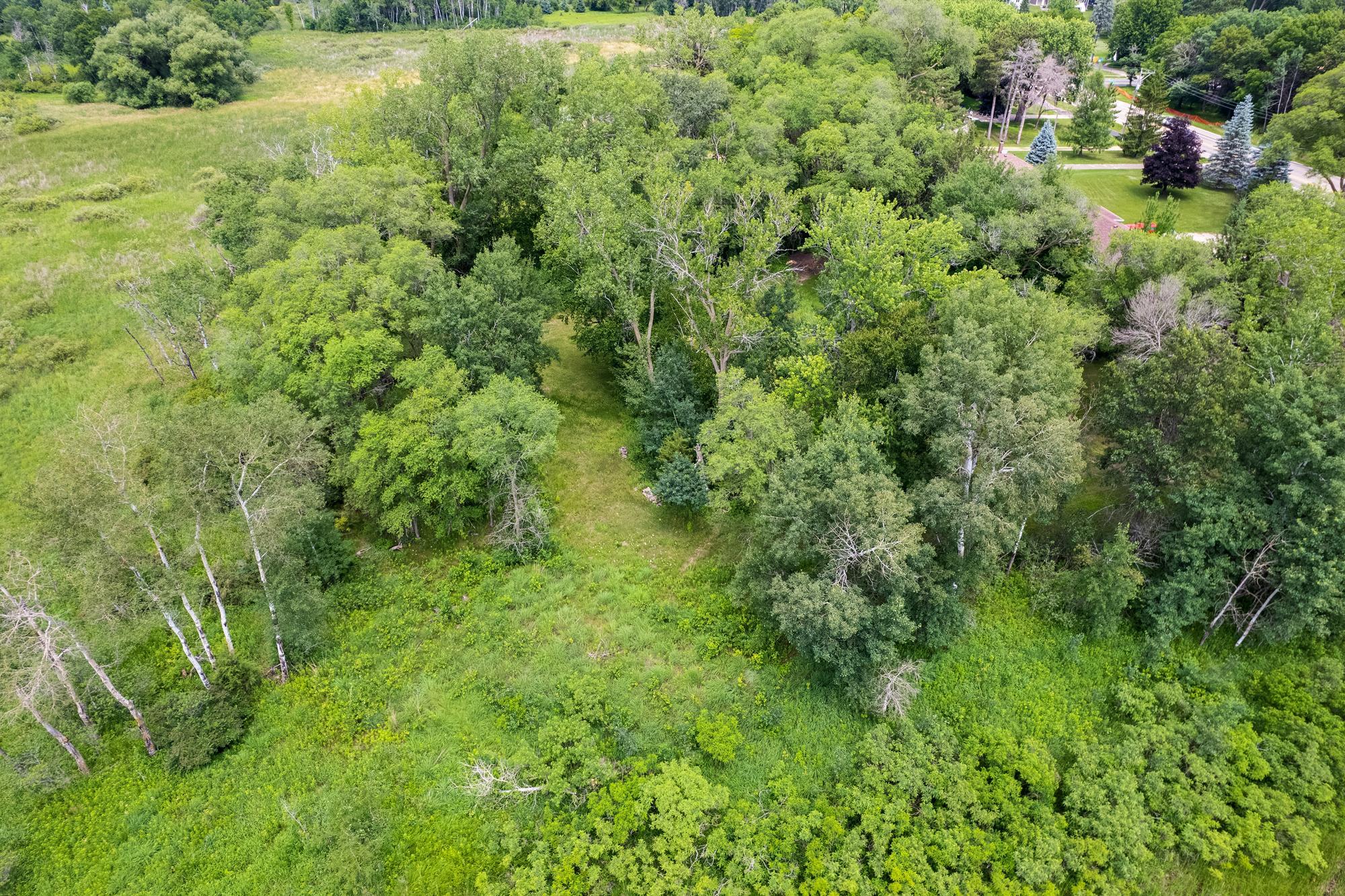 View of Land at 5715 Hodgson Road, Shoreview MN 55126, Shoreview (13 of 14) - Mike Wilen | Minnesota Team Real Estate