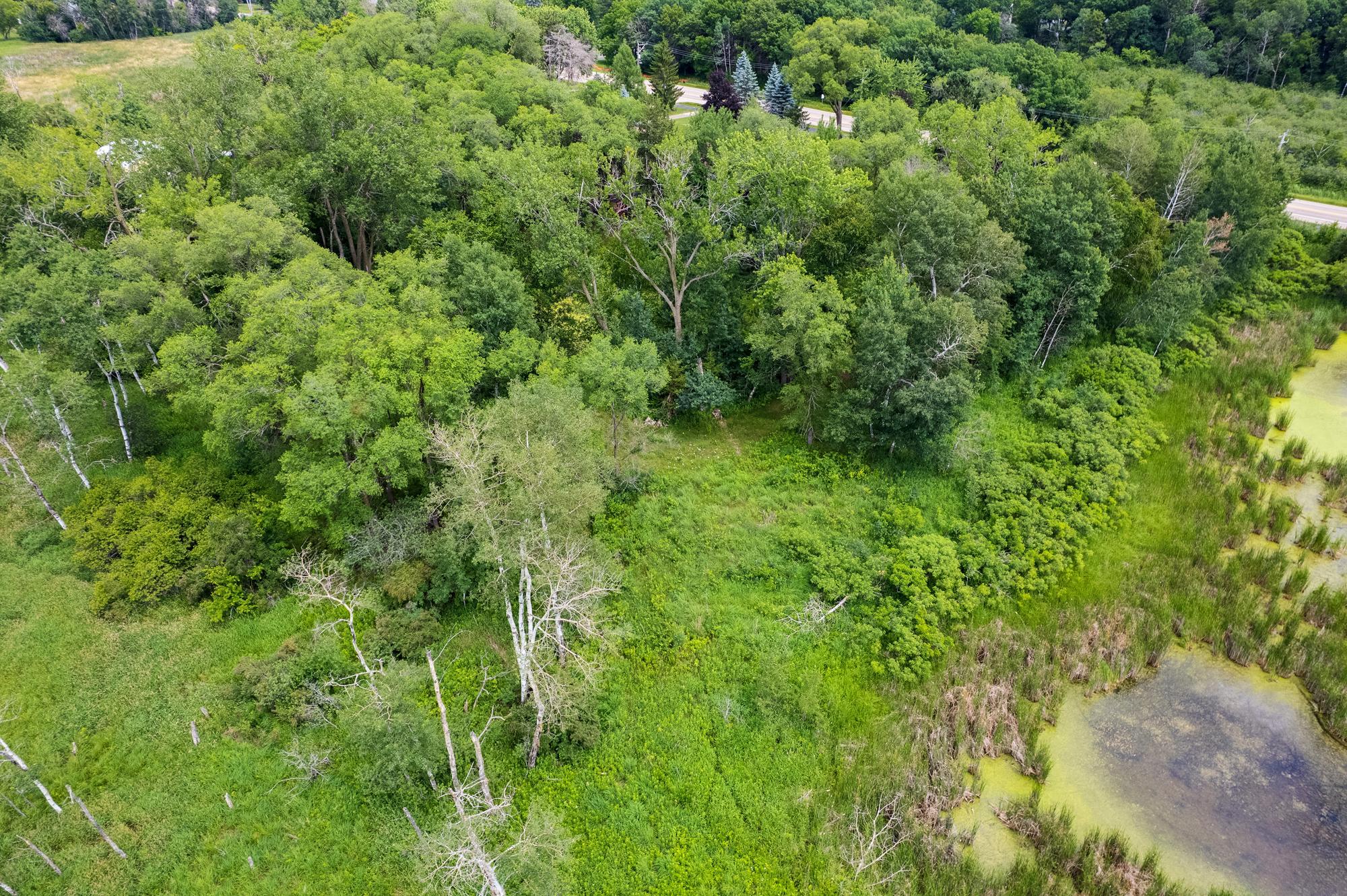 View of Land at 5715 Hodgson Road, Shoreview MN 55126, Shoreview (12 of 14) - Mike Wilen | Minnesota Team Real Estate