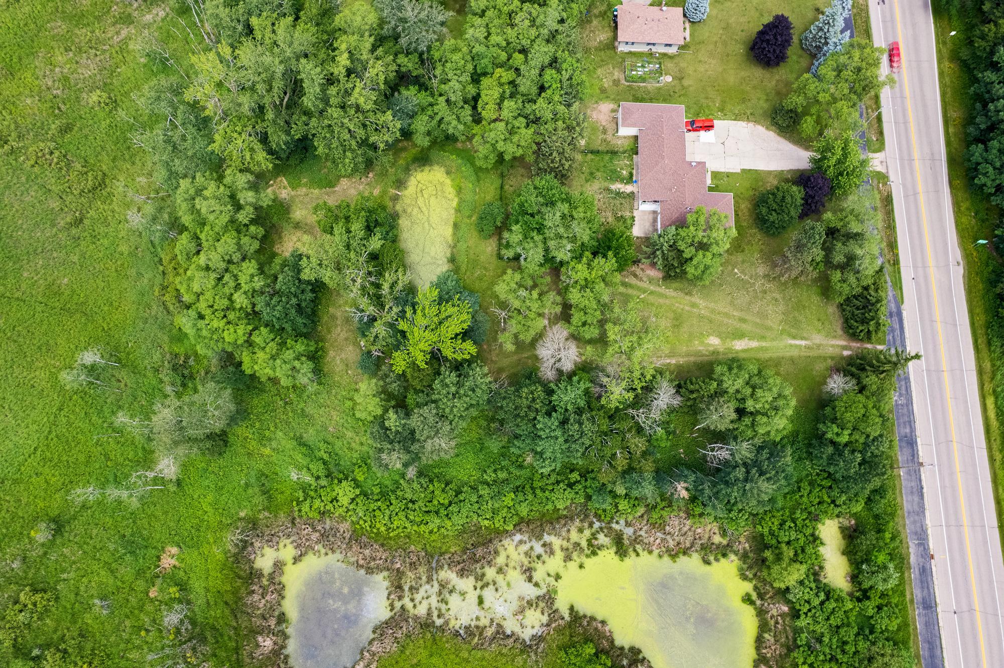 View of Land at 5715 Hodgson Road, Shoreview MN 55126, Shoreview (11 of 14) - Mike Wilen | Minnesota Team Real Estate