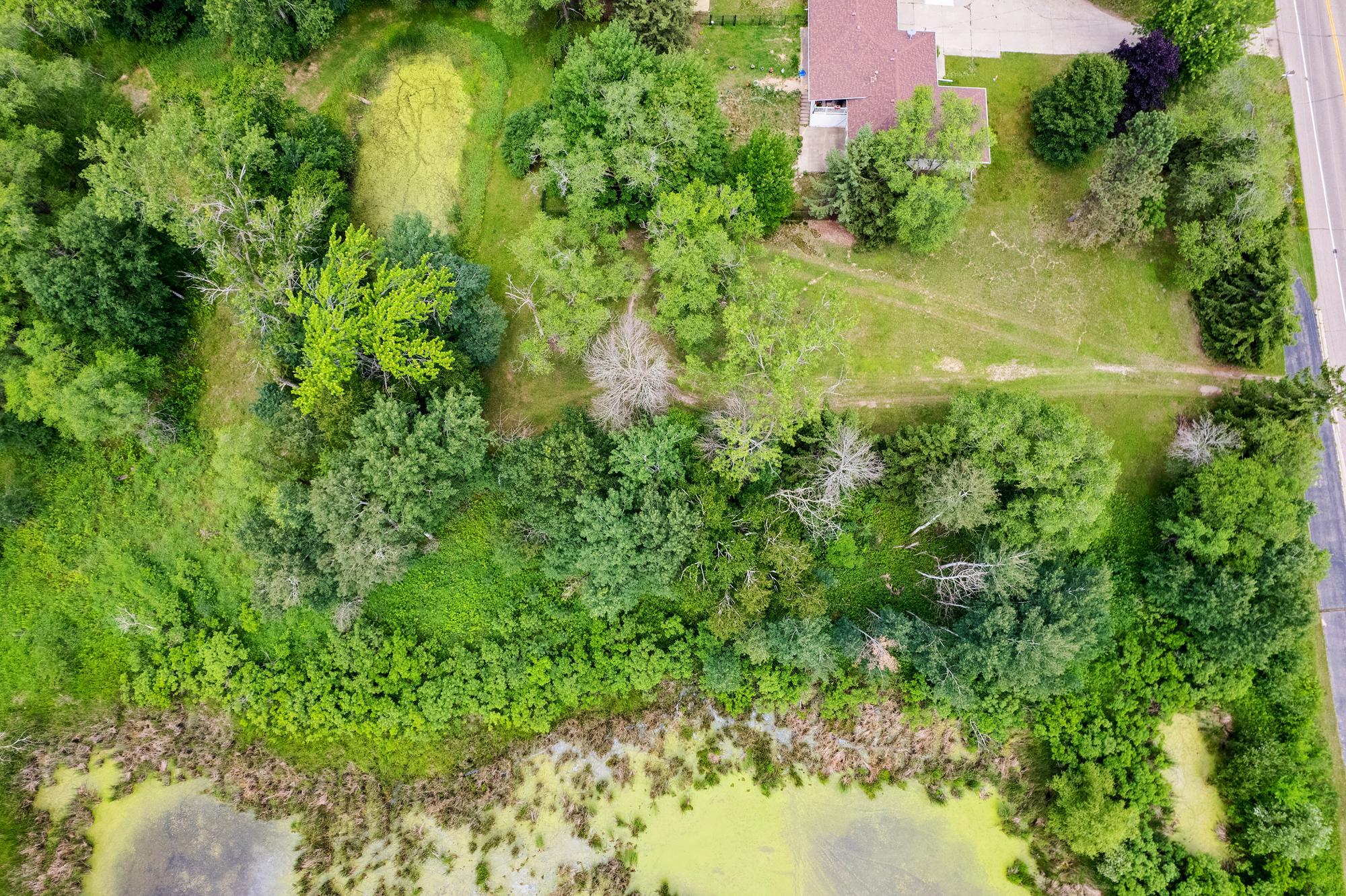 View of Land at 5715 Hodgson Road, Shoreview MN 55126, Shoreview (10 of 14) - Mike Wilen | Minnesota Team Real Estate