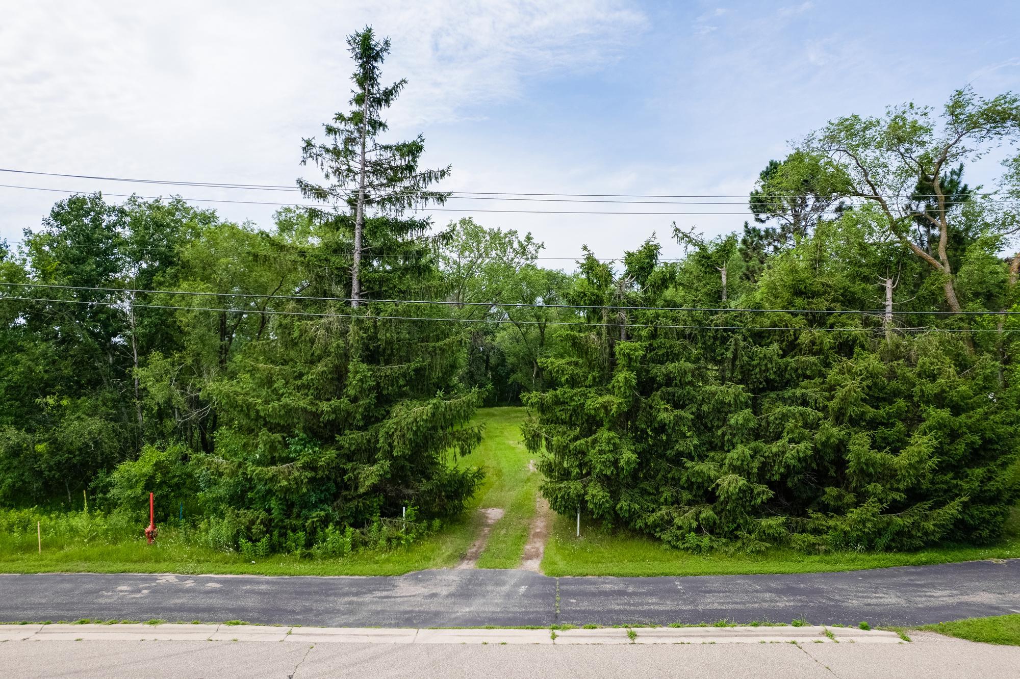 View of Land at 5715 Hodgson Road, Shoreview MN 55126, Shoreview (2 of 14) - Mike Wilen | Minnesota Team Real Estate