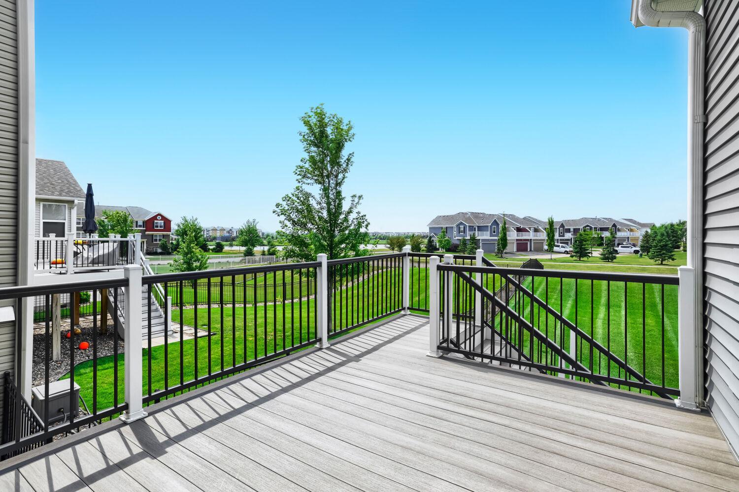 View of Residential at 8251 Deerwood Lane, Maple Grove MN 55369, Maple Grove (38 of 42) - Mike Wilen | Minnesota Team Real Estate
