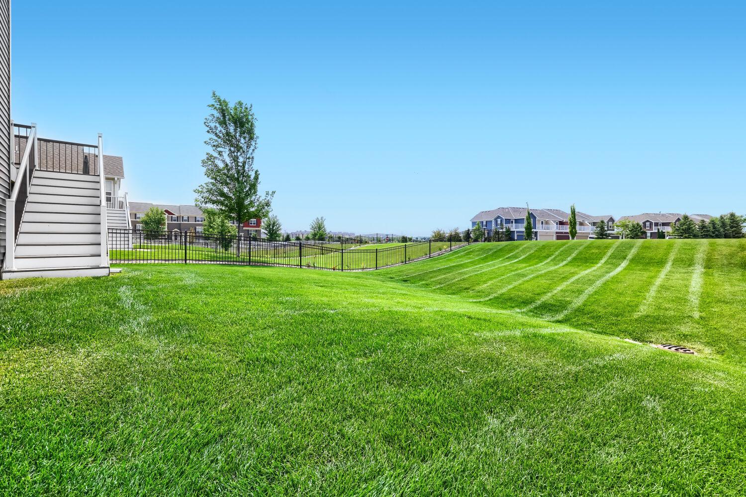 View of Residential at 8251 Deerwood Lane, Maple Grove MN 55369, Maple Grove (37 of 42) - Mike Wilen | Minnesota Team Real Estate