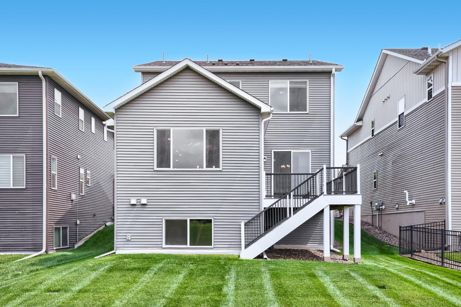View of Residential at 8251 Deerwood Lane, Maple Grove MN 55369, Maple Grove (36 of 42) - Mike Wilen | Minnesota Team Real Estate