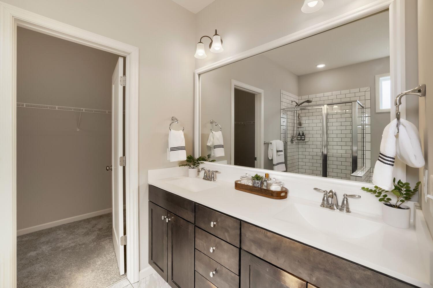 View of Residential at 8251 Deerwood Lane, Maple Grove MN 55369, Maple Grove (27 of 42) - Mike Wilen | Minnesota Team Real Estate