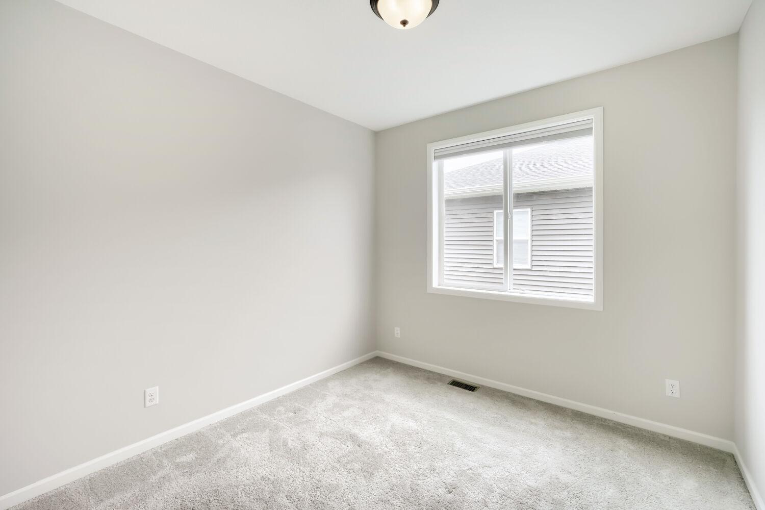 View of Residential at 8251 Deerwood Lane, Maple Grove MN 55369, Maple Grove (24 of 42) - Mike Wilen | Minnesota Team Real Estate
