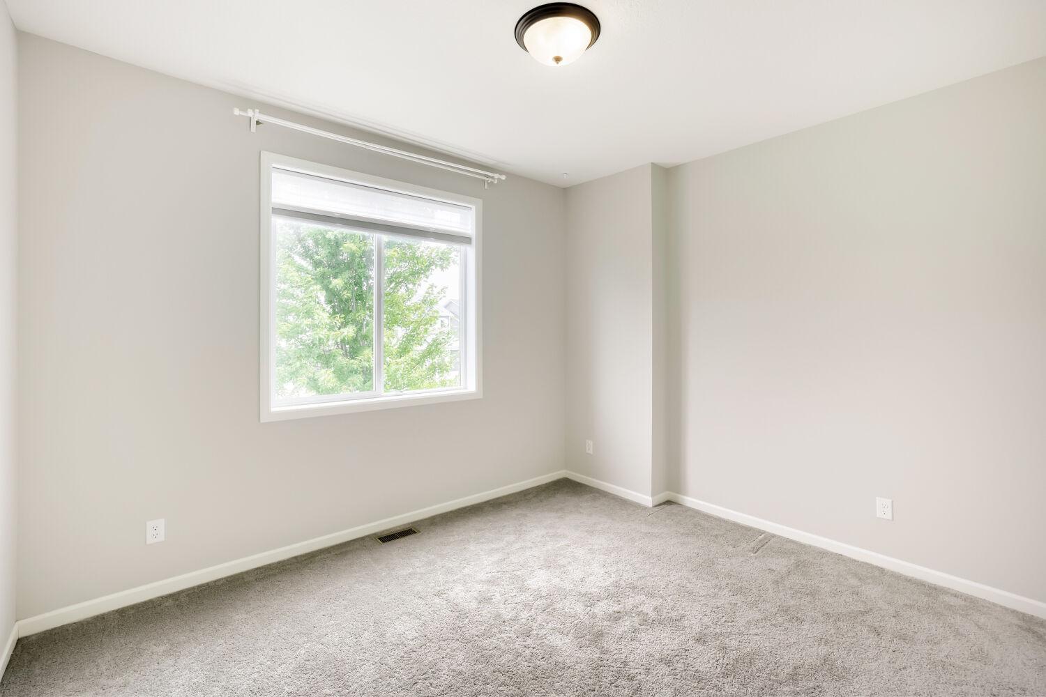 View of Residential at 8251 Deerwood Lane, Maple Grove MN 55369, Maple Grove (22 of 42) - Mike Wilen | Minnesota Team Real Estate