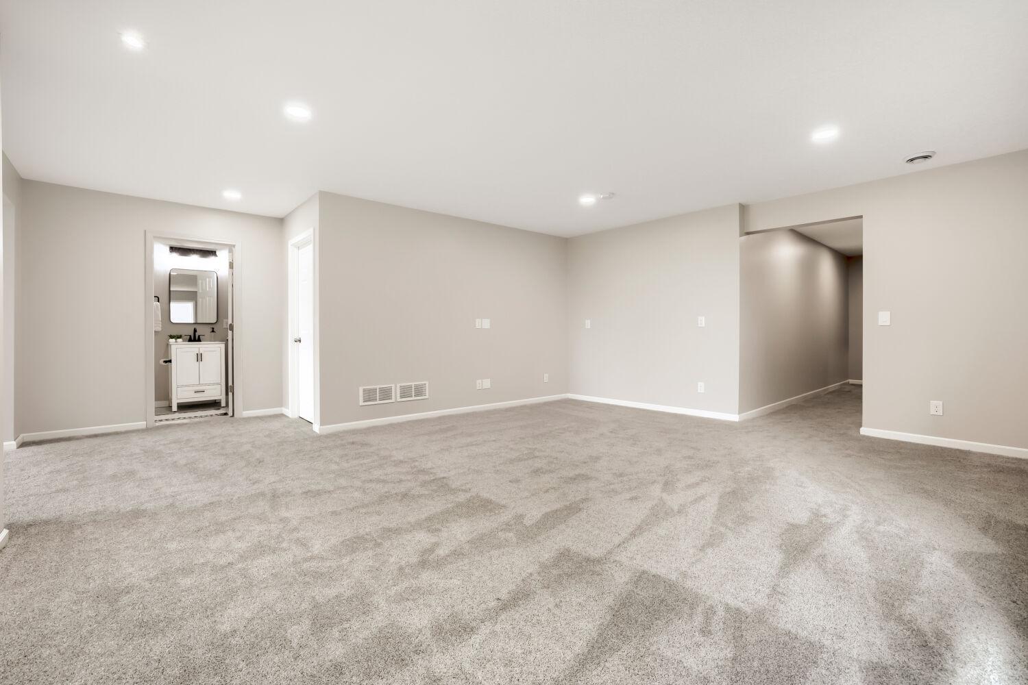 View of Residential at 8251 Deerwood Lane, Maple Grove MN 55369, Maple Grove (32 of 42) - Mike Wilen | Minnesota Team Real Estate