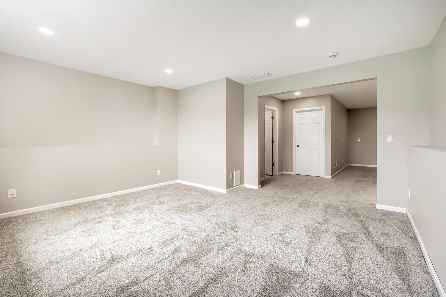 View of Residential at 8251 Deerwood Lane, Maple Grove MN 55369, Maple Grove (31 of 42) - Mike Wilen | Minnesota Team Real Estate