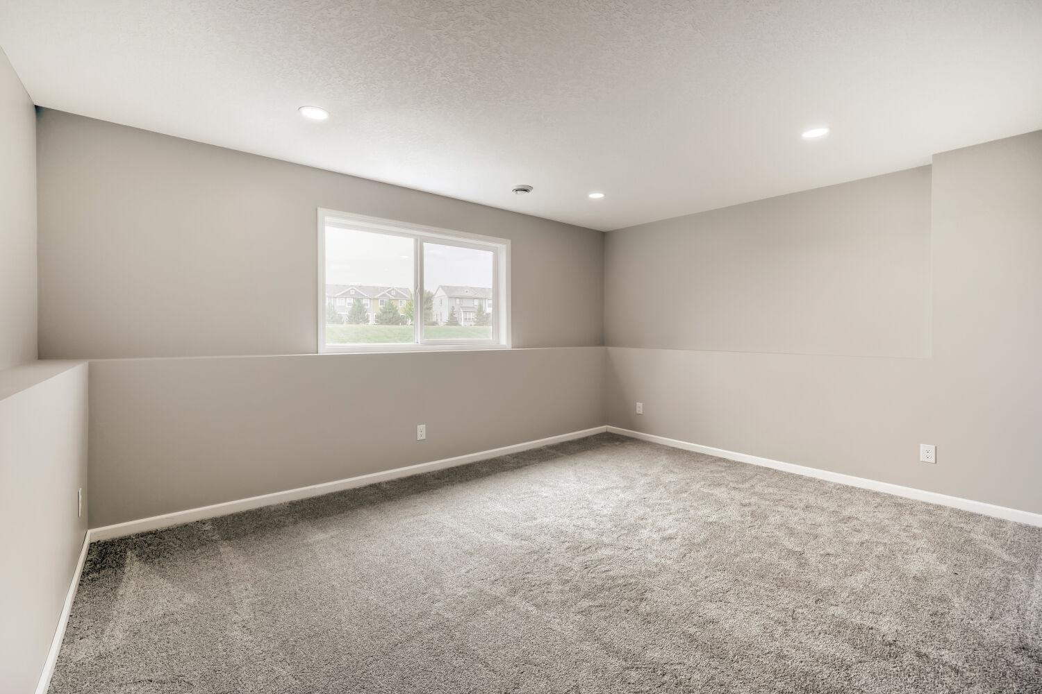 View of Residential at 8251 Deerwood Lane, Maple Grove MN 55369, Maple Grove (33 of 42) - Mike Wilen | Minnesota Team Real Estate