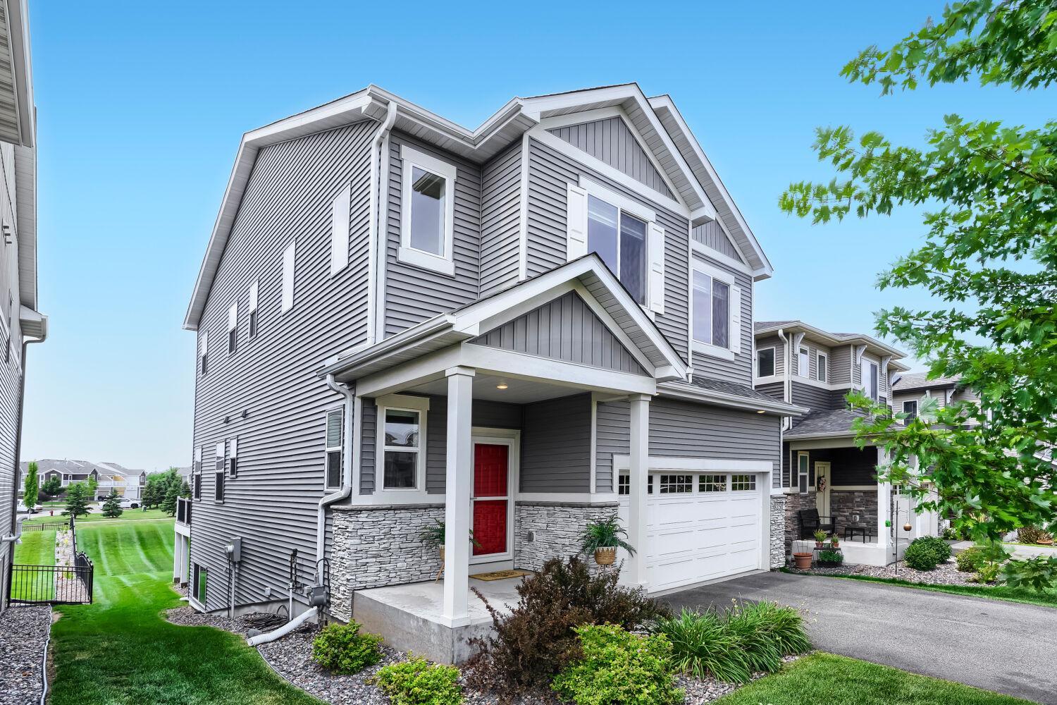 View of Residential at 8251 Deerwood Lane, Maple Grove MN 55369, Maple Grove (3 of 42) - Mike Wilen | Minnesota Team Real Estate