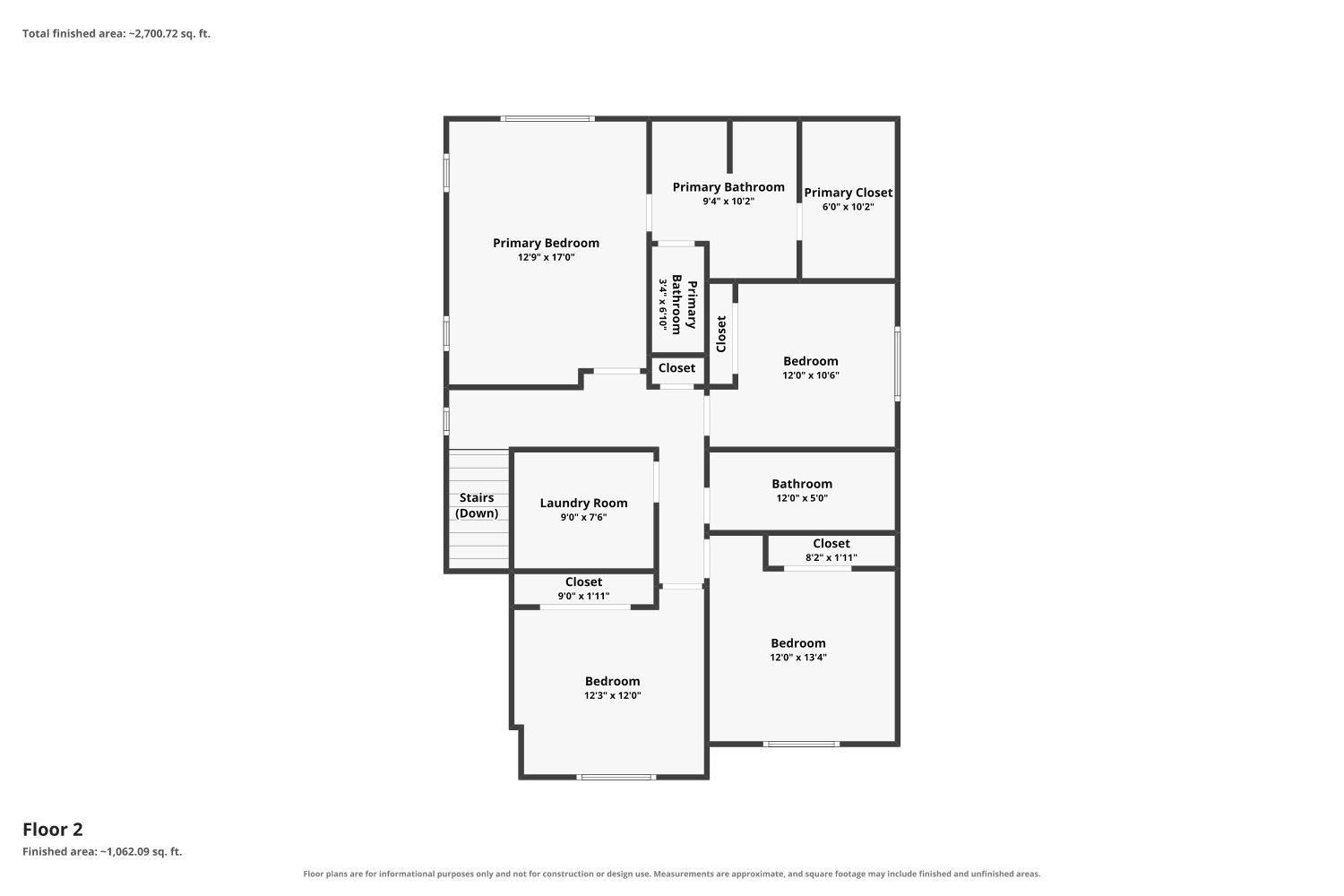 View of Residential at 8251 Deerwood Lane, Maple Grove MN 55369, Maple Grove (40 of 42) - Mike Wilen | Minnesota Team Real Estate