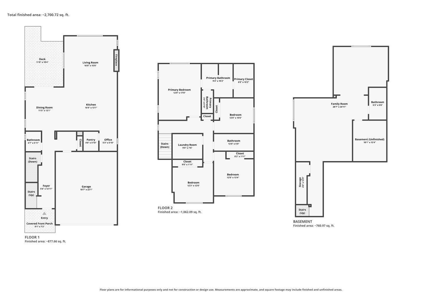 View of Residential at 8251 Deerwood Lane, Maple Grove MN 55369, Maple Grove (42 of 42) - Mike Wilen | Minnesota Team Real Estate