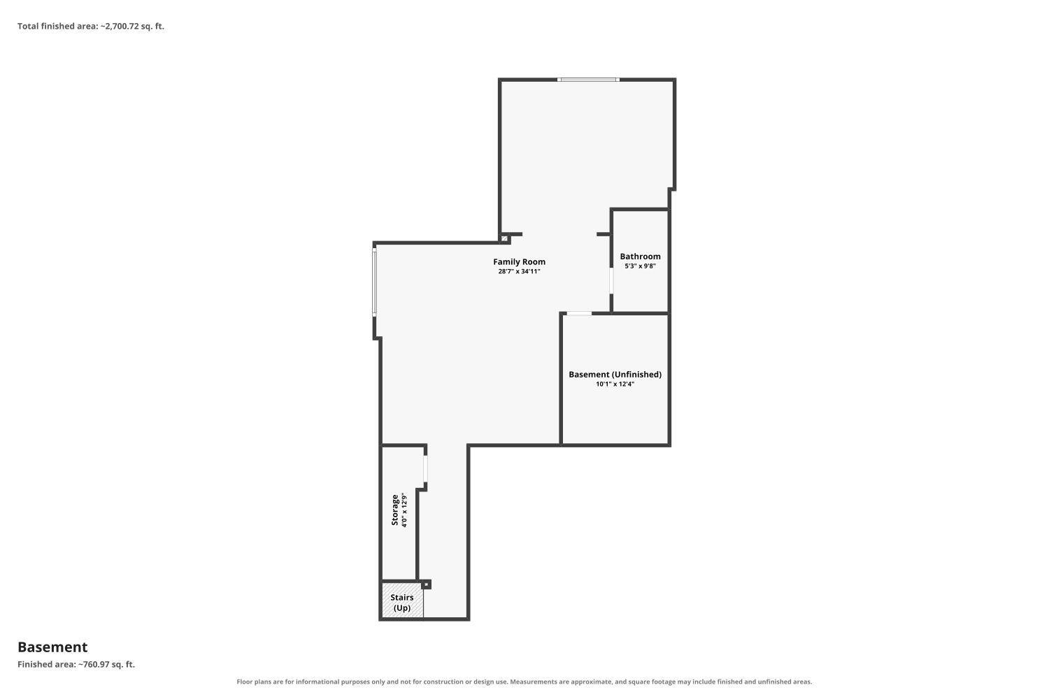 View of Residential at 8251 Deerwood Lane, Maple Grove MN 55369, Maple Grove (41 of 42) - Mike Wilen | Minnesota Team Real Estate