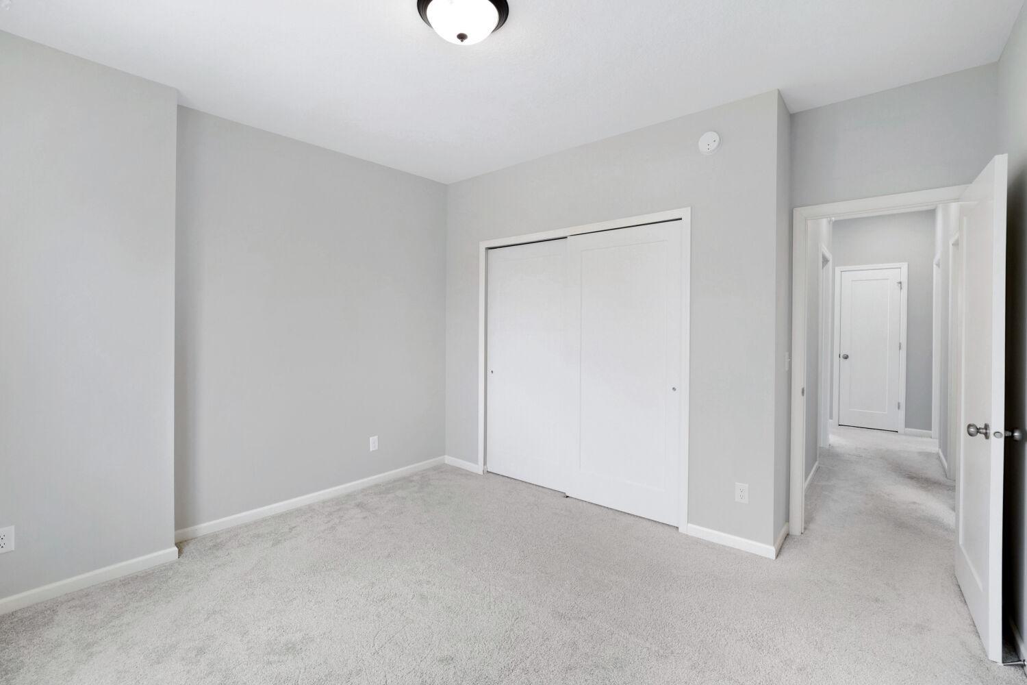 View of Residential at 8251 Deerwood Lane, Maple Grove MN 55369, Maple Grove (25 of 42) - Mike Wilen | Minnesota Team Real Estate
