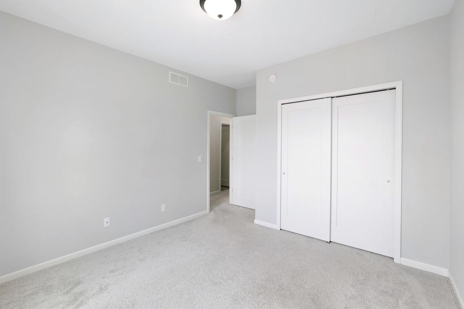 View of Residential at 8251 Deerwood Lane, Maple Grove MN 55369, Maple Grove (23 of 42) - Mike Wilen | Minnesota Team Real Estate