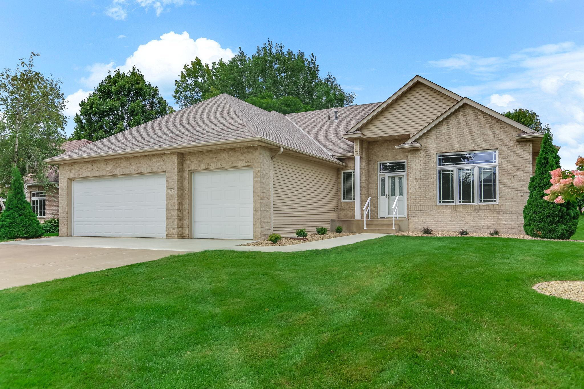 View of Residential at 1840 Wyndham Hill Drive, Hastings MN 55033, Hastings (35 of 35) - Mike Wilen | Minnesota Team Real Estate