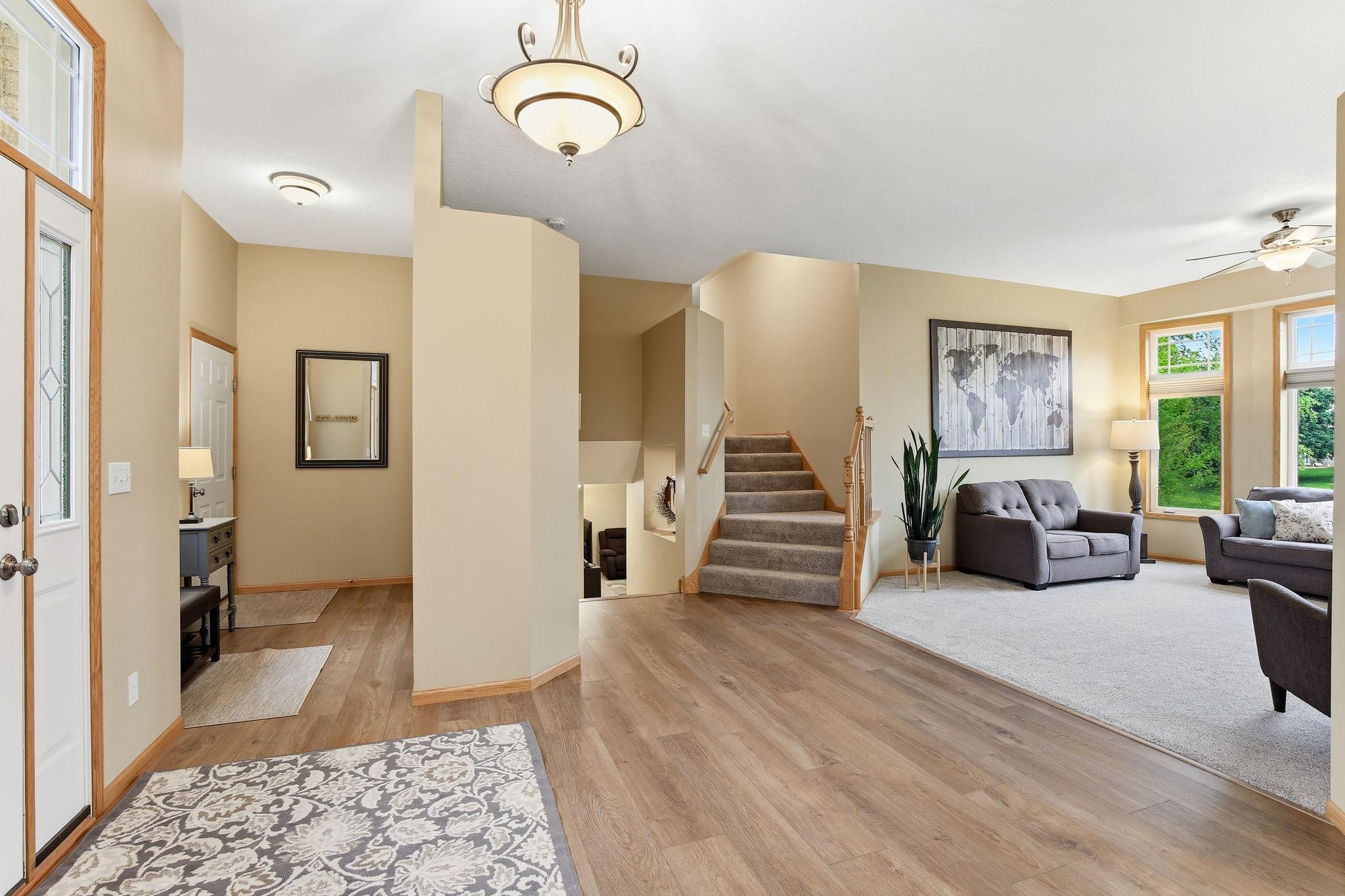 View of Residential at 1840 Wyndham Hill Drive, Hastings MN 55033, Hastings (3 of 35) - Mike Wilen | Minnesota Team Real Estate