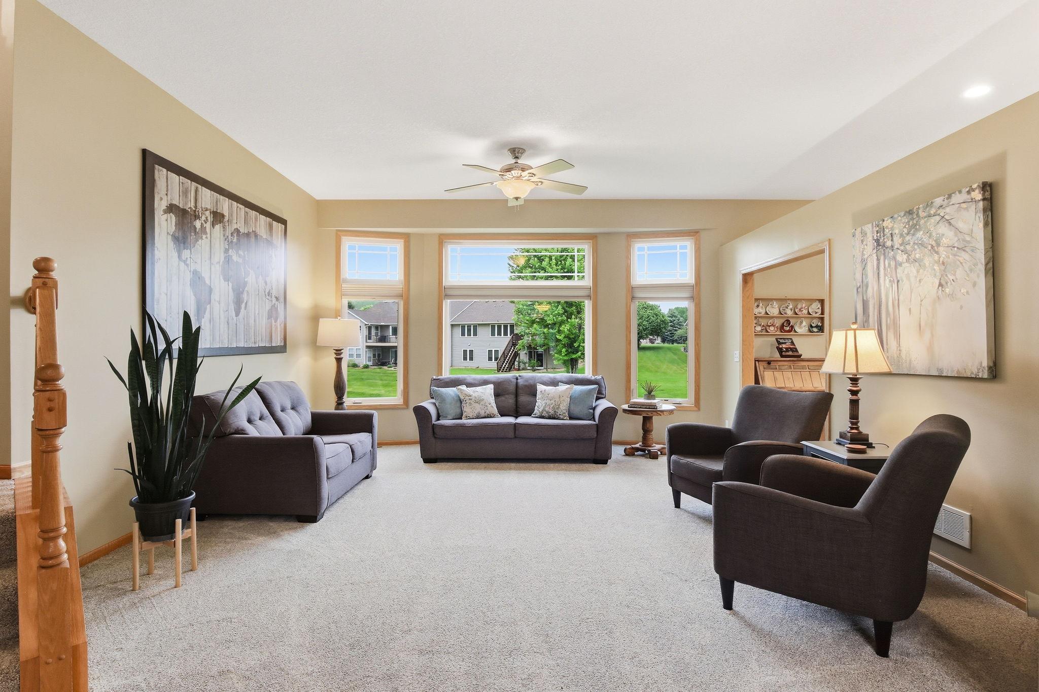 View of Residential at 1840 Wyndham Hill Drive, Hastings MN 55033, Hastings (4 of 35) - Mike Wilen | Minnesota Team Real Estate