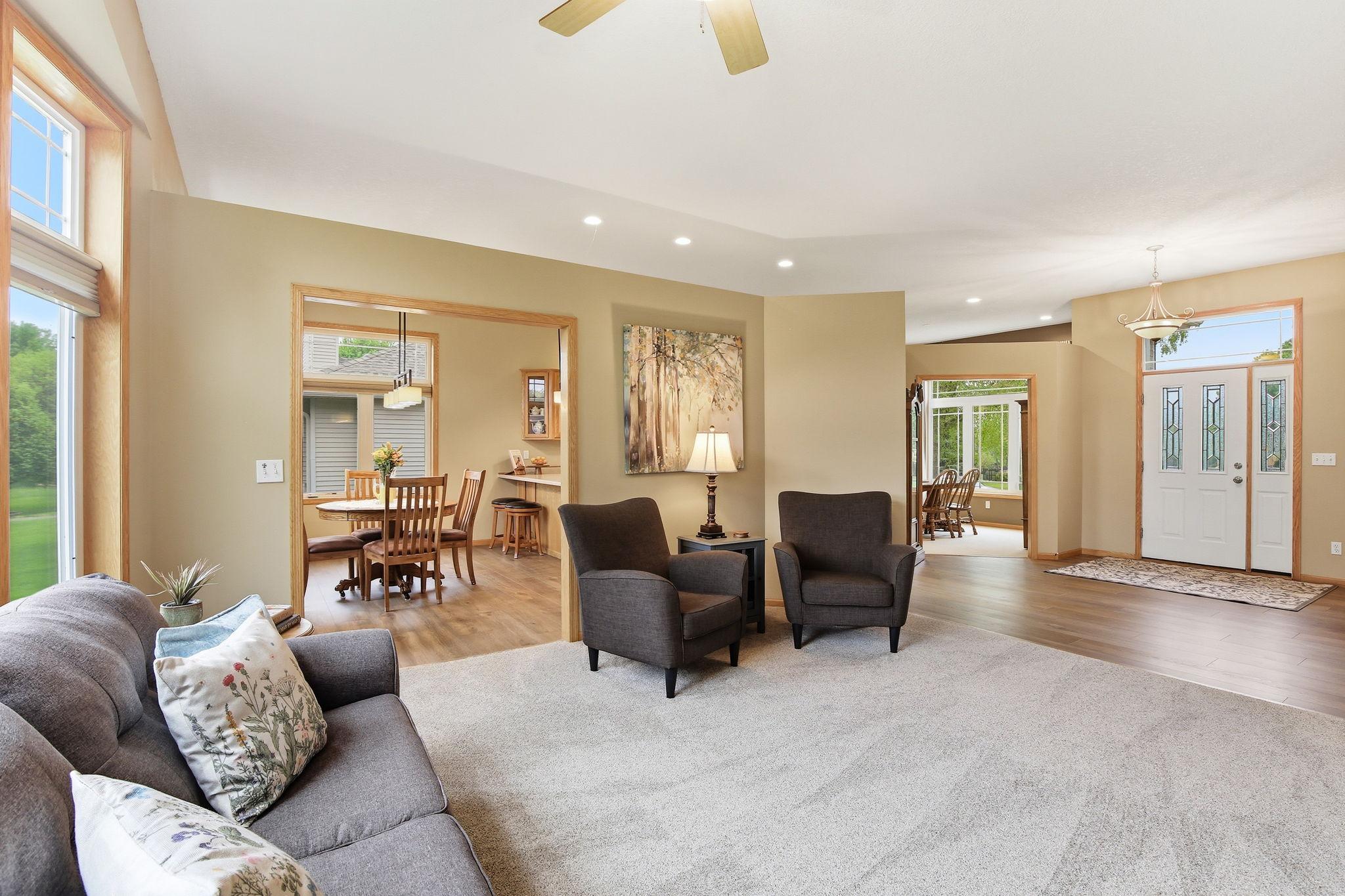 View of Residential at 1840 Wyndham Hill Drive, Hastings MN 55033, Hastings (5 of 35) - Mike Wilen | Minnesota Team Real Estate