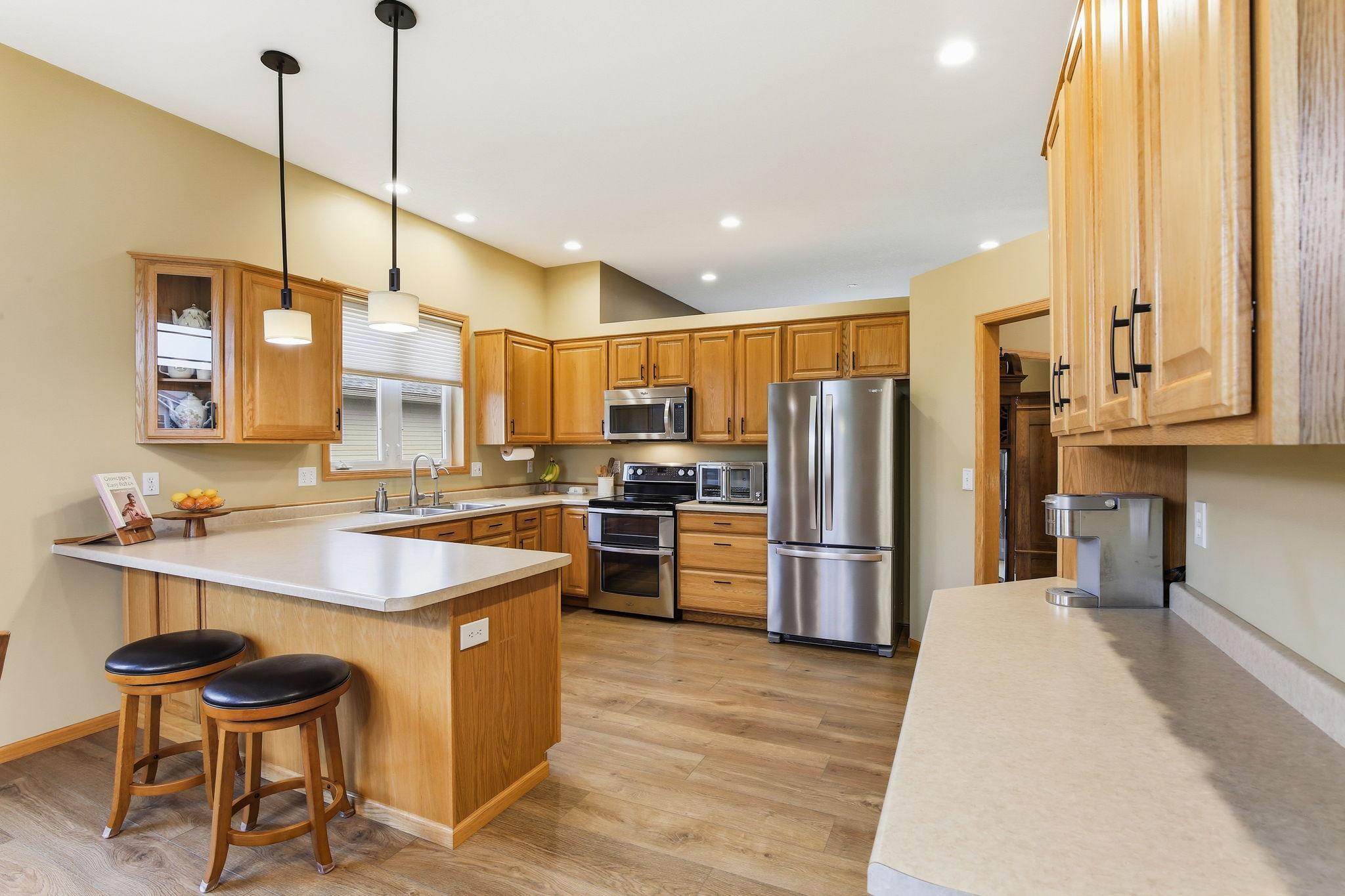 View of Residential at 1840 Wyndham Hill Drive, Hastings MN 55033, Hastings (6 of 35) - Mike Wilen | Minnesota Team Real Estate