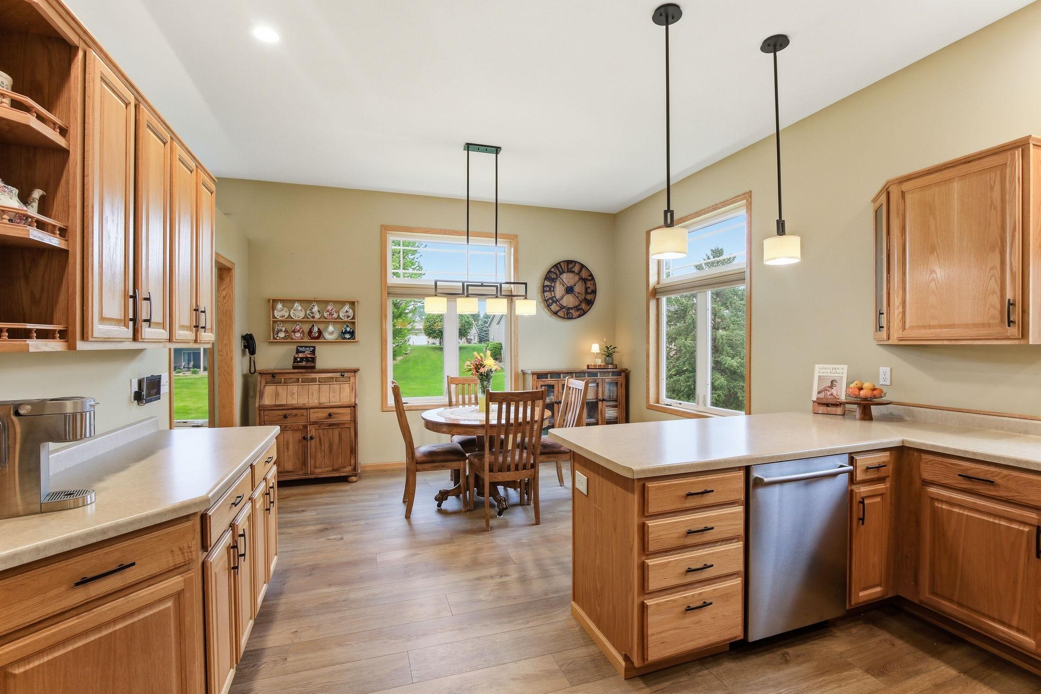 View of Residential at 1840 Wyndham Hill Drive, Hastings MN 55033, Hastings (7 of 35) - Mike Wilen | Minnesota Team Real Estate