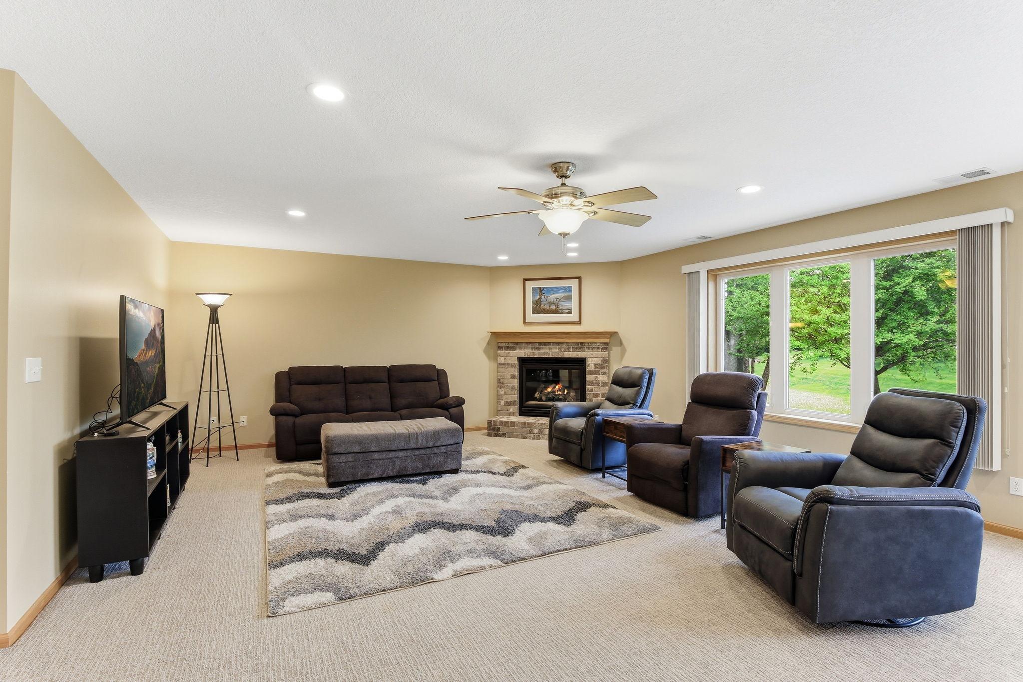 View of Residential at 1840 Wyndham Hill Drive, Hastings MN 55033, Hastings (8 of 35) - Mike Wilen | Minnesota Team Real Estate