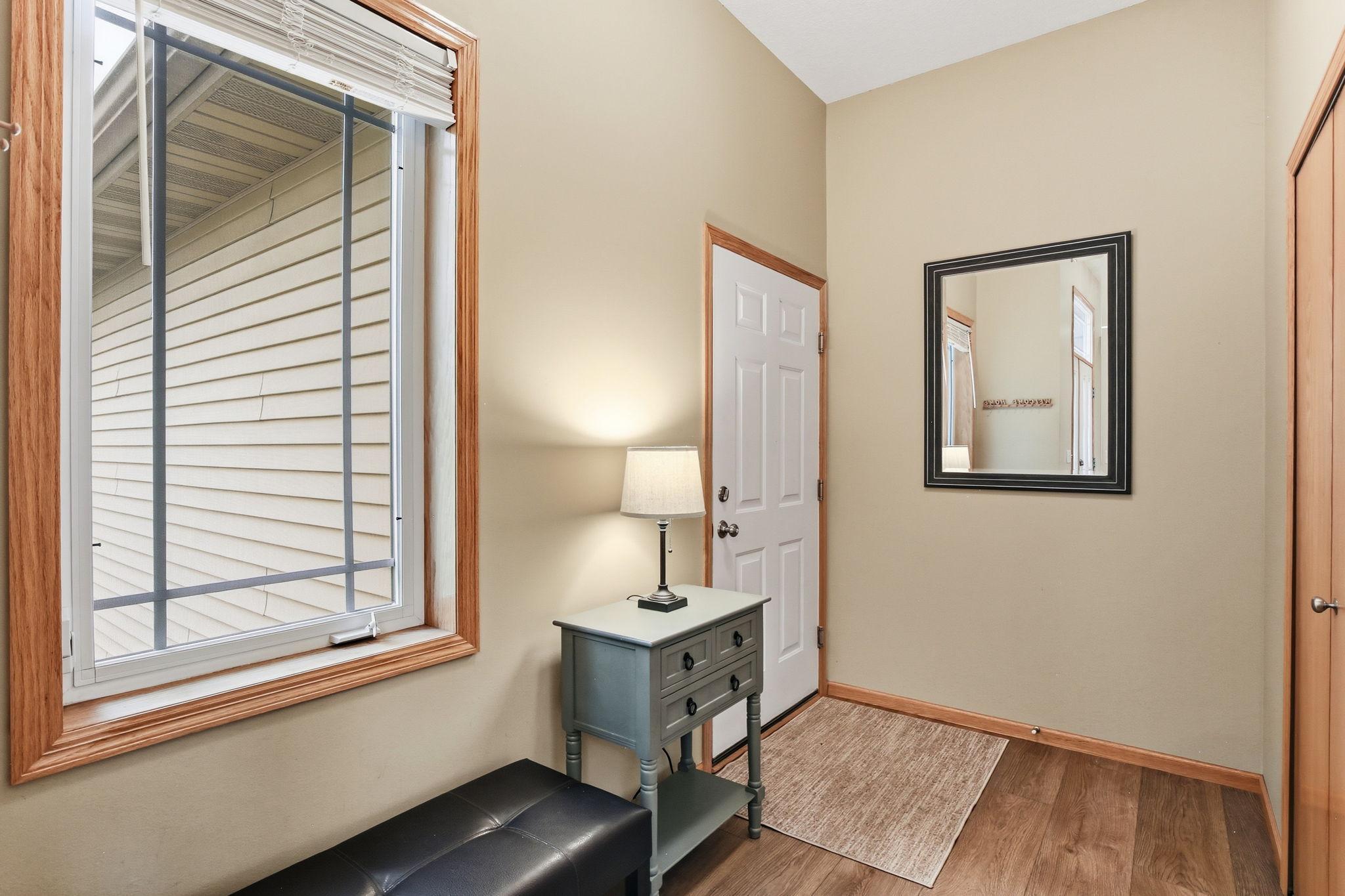 View of Residential at 1840 Wyndham Hill Drive, Hastings MN 55033, Hastings (9 of 35) - Mike Wilen | Minnesota Team Real Estate